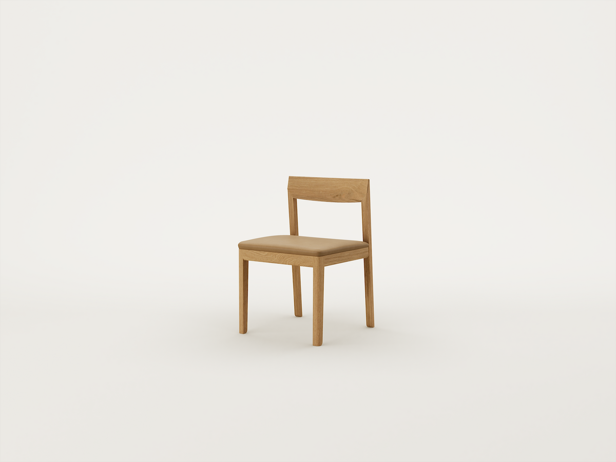 Iris Dining Chair