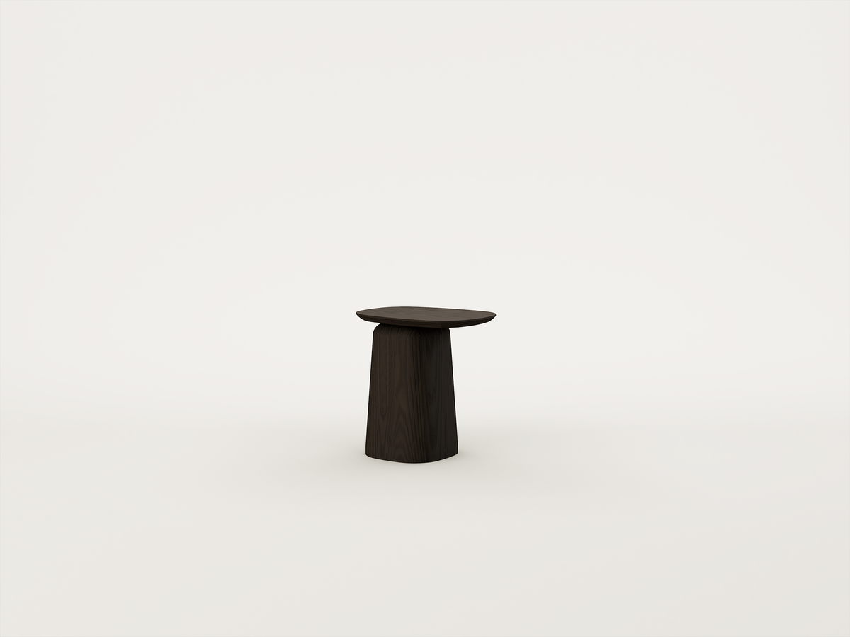 Lena Side Table