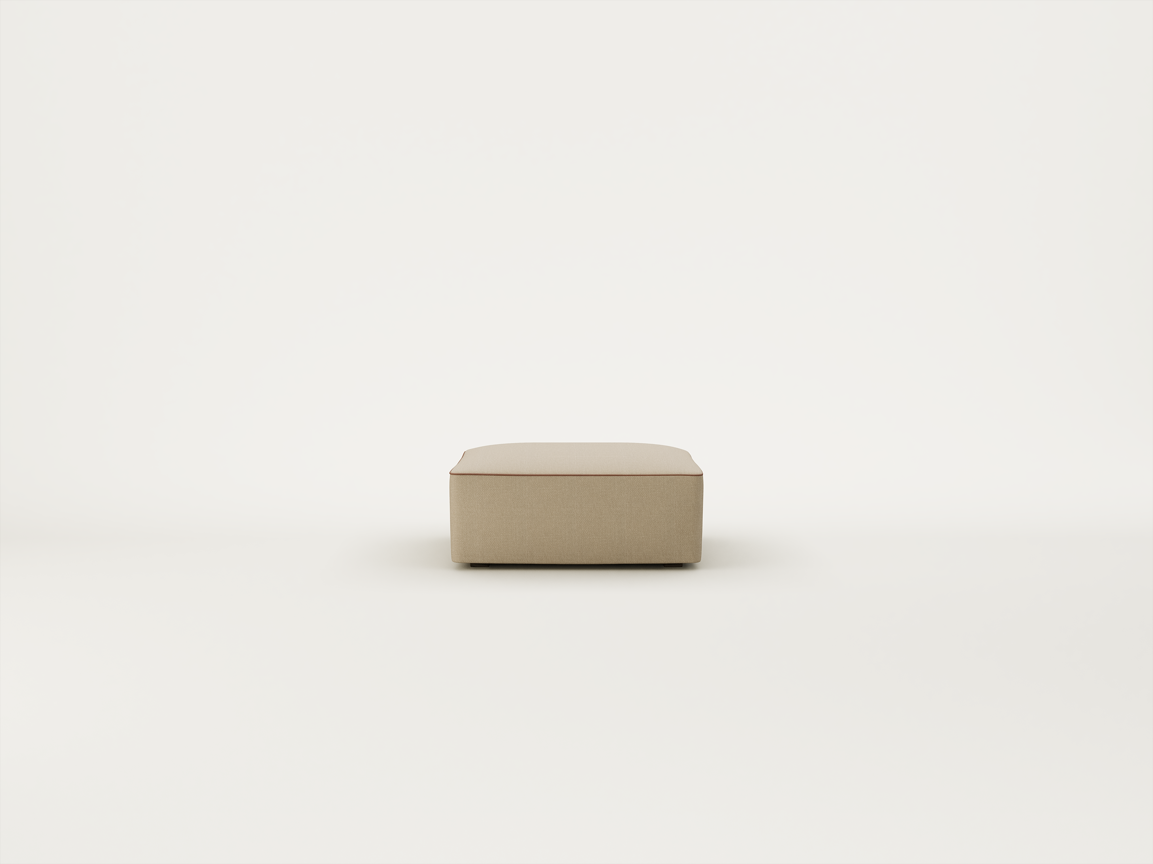 Rondo Sable / Piping-Archive Dusk