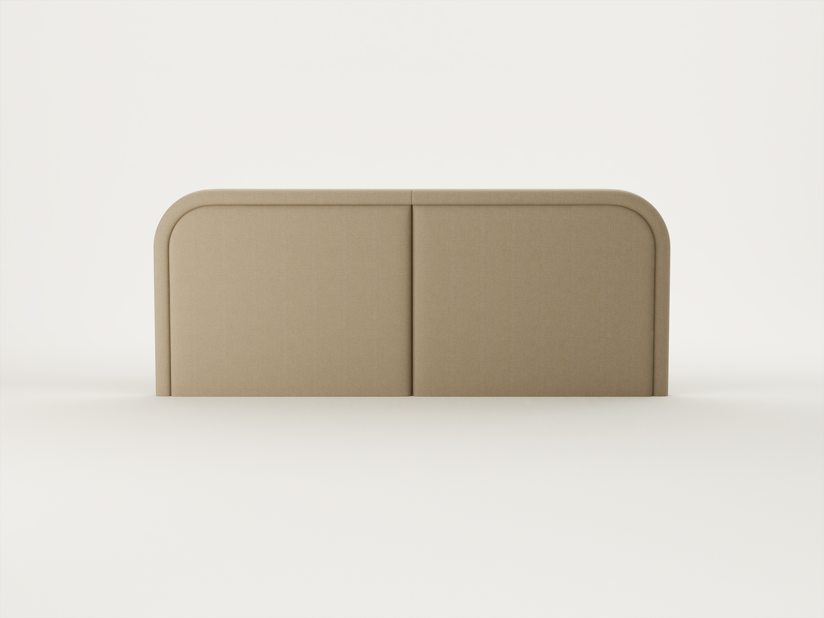Ava Headboard