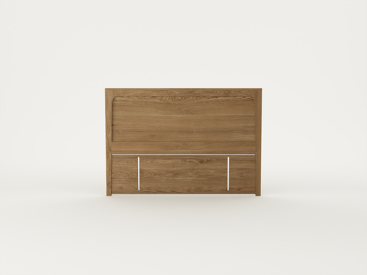 Brooklyn Headboard