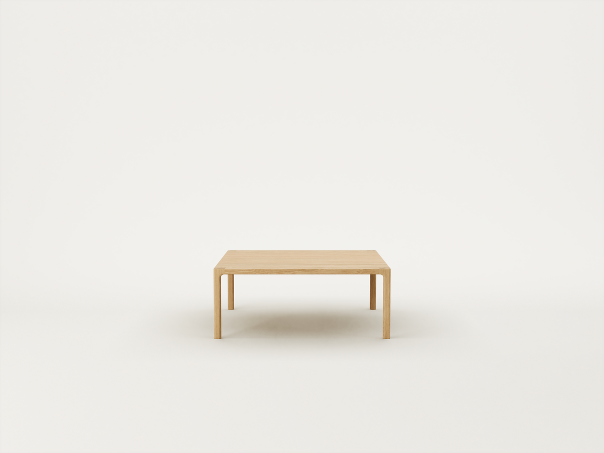 Luna Coffee Table