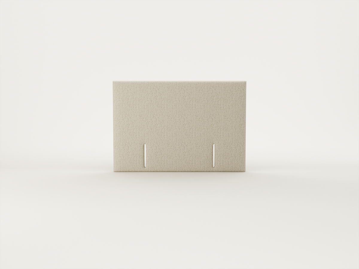 Hadley Upholstered Headboard