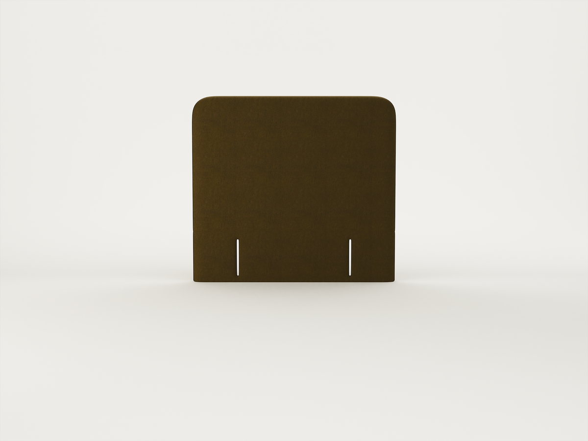 Riley Upholstered Headboard