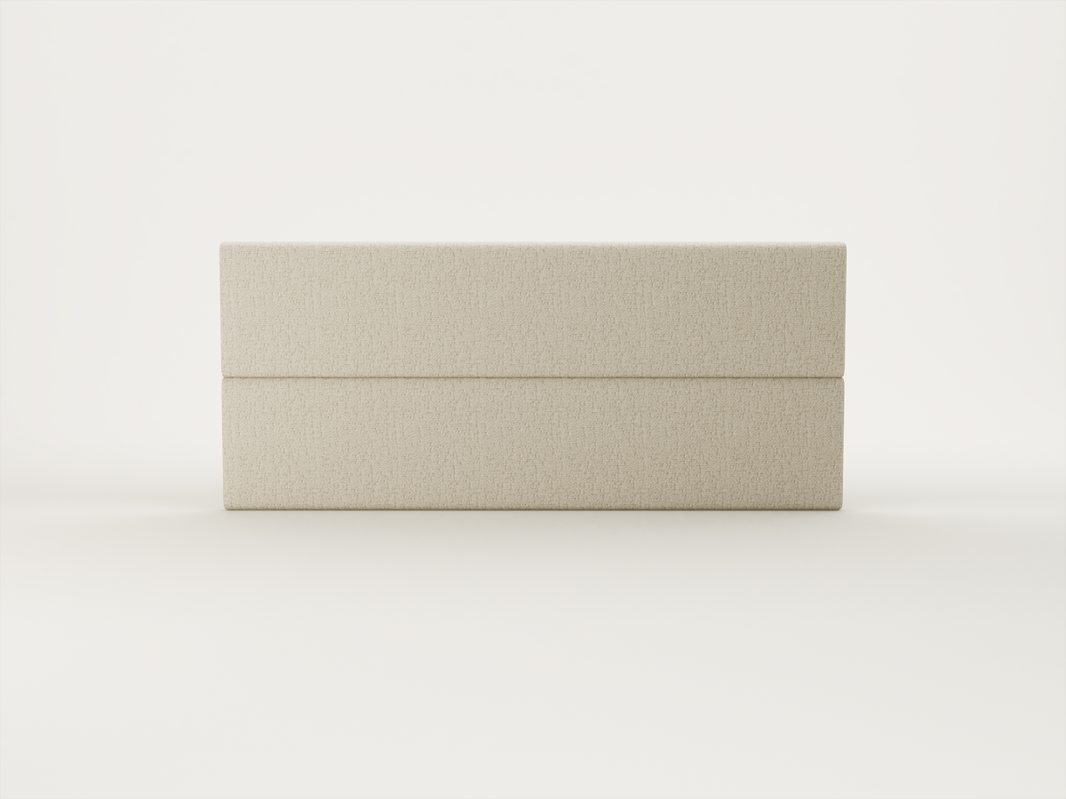 Cora Upholstered Headboard