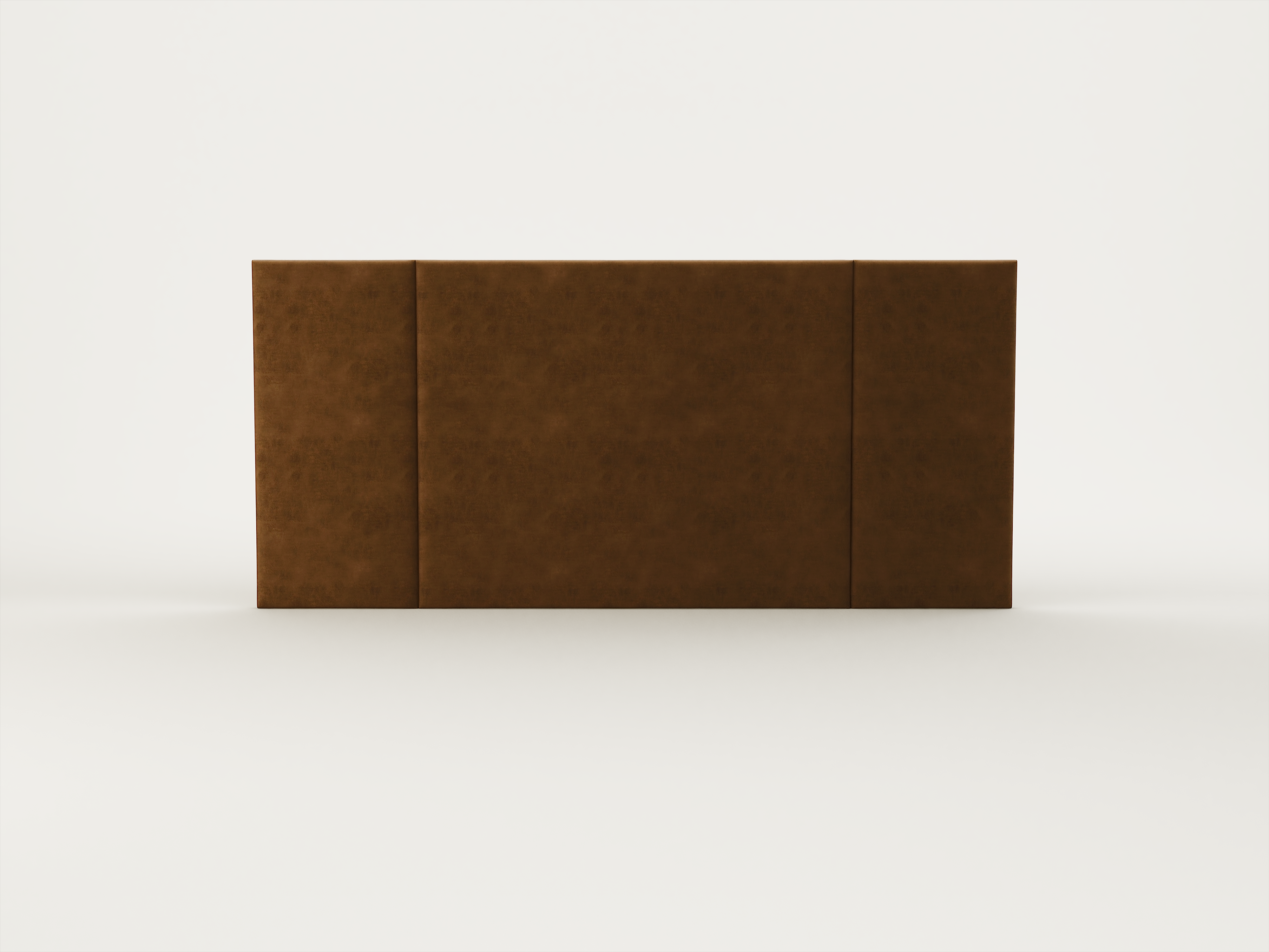 Manade Cappuccino / King Single