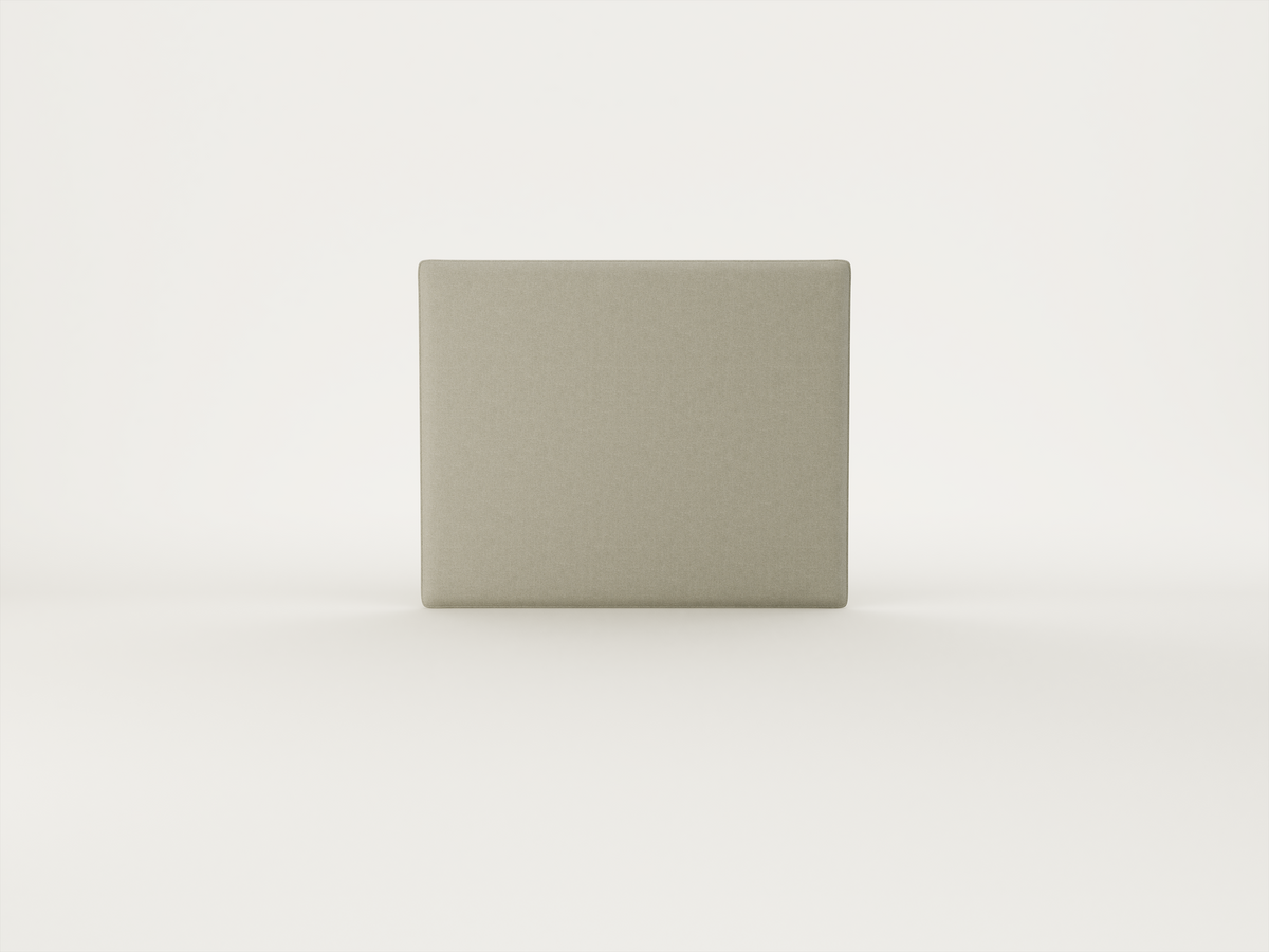 Theo Upholstered Headboard