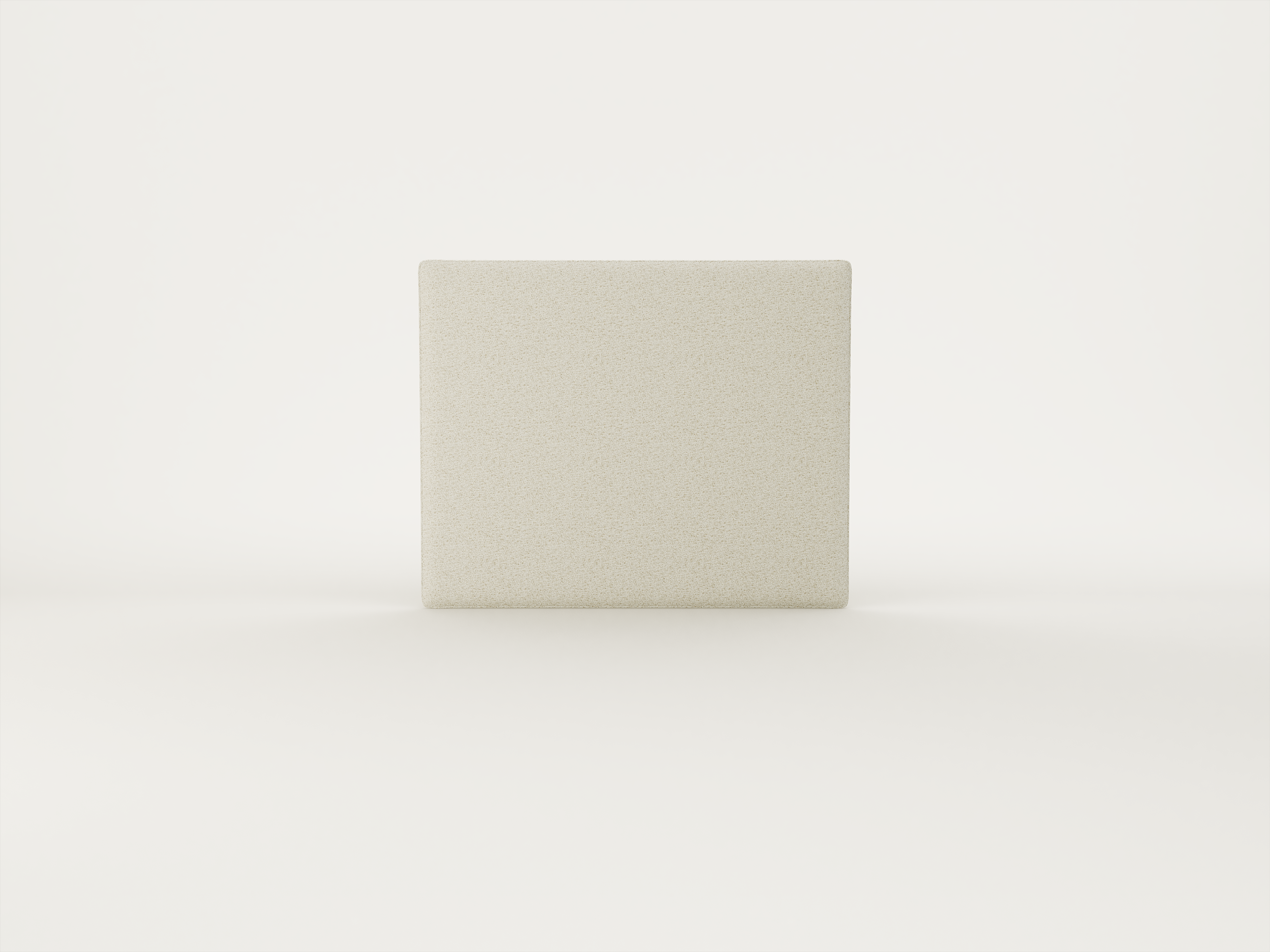 Bora Bora Shell / King Single