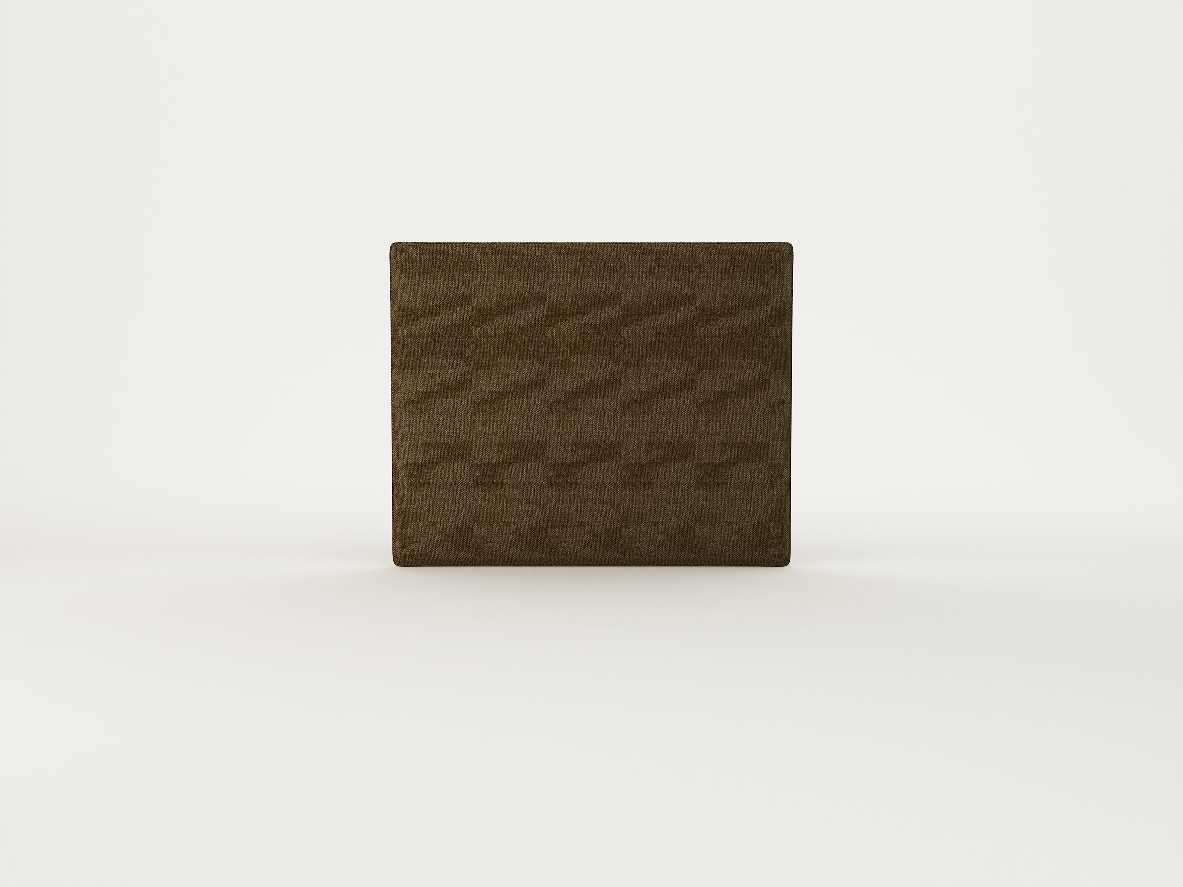 Epitome Bronze / King Single