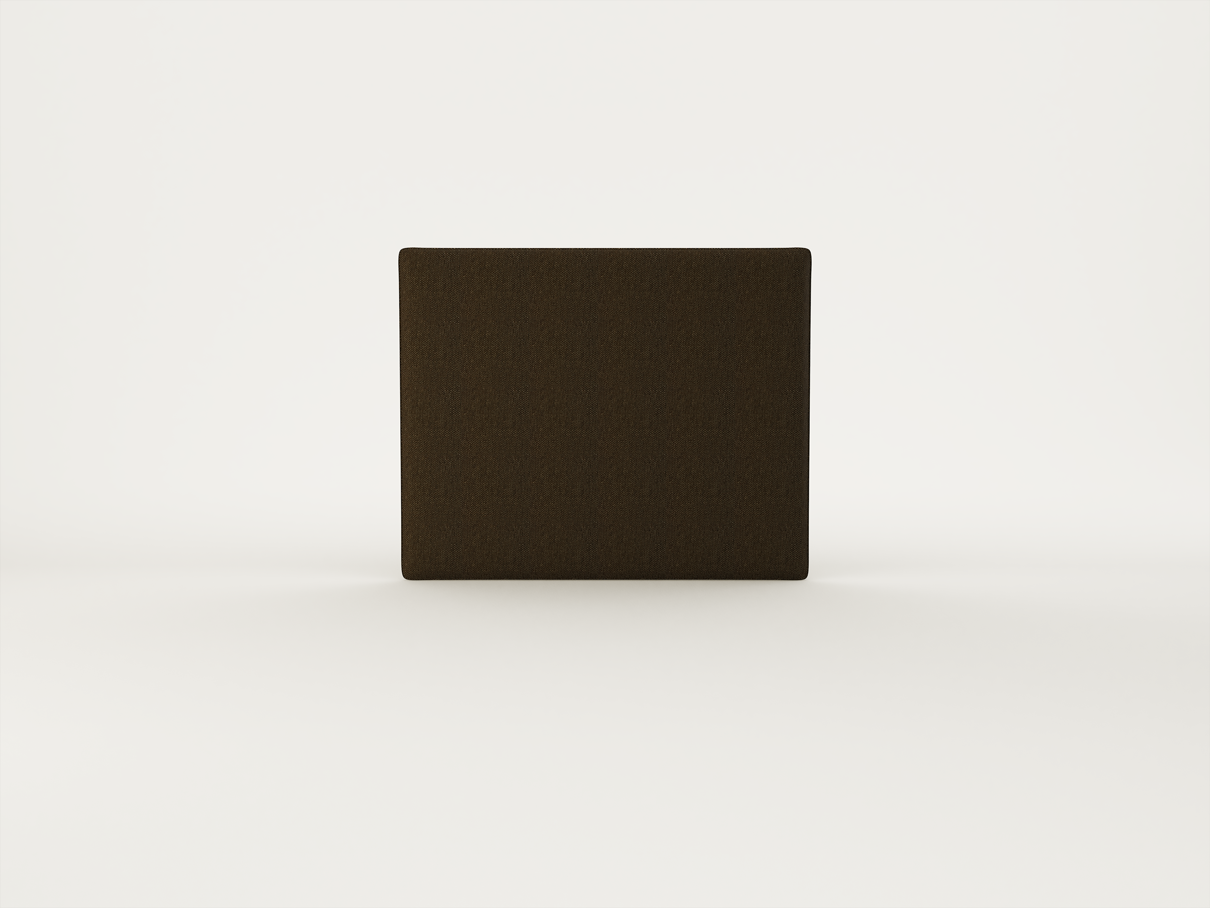 Epitome Cacao / King Single