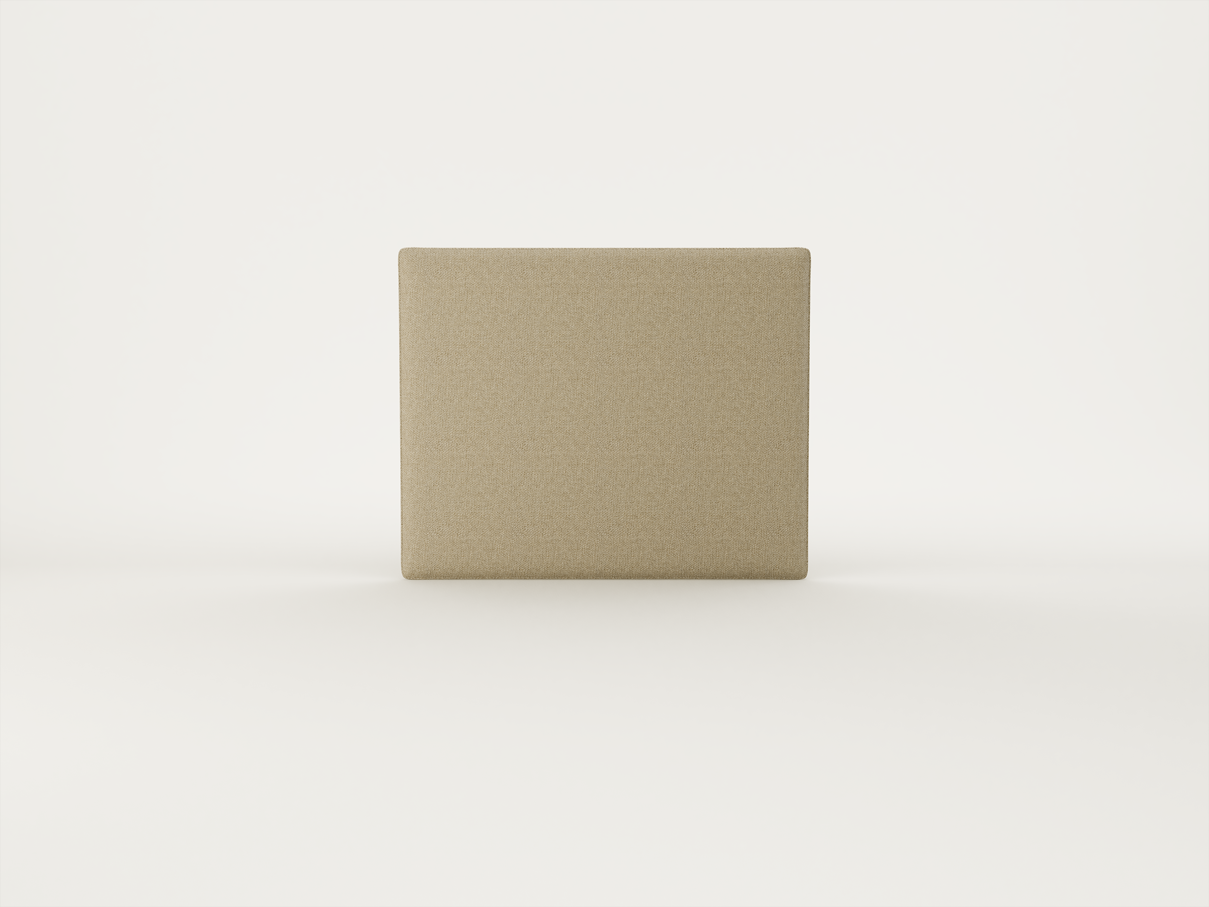 Epitome Jute / King Single