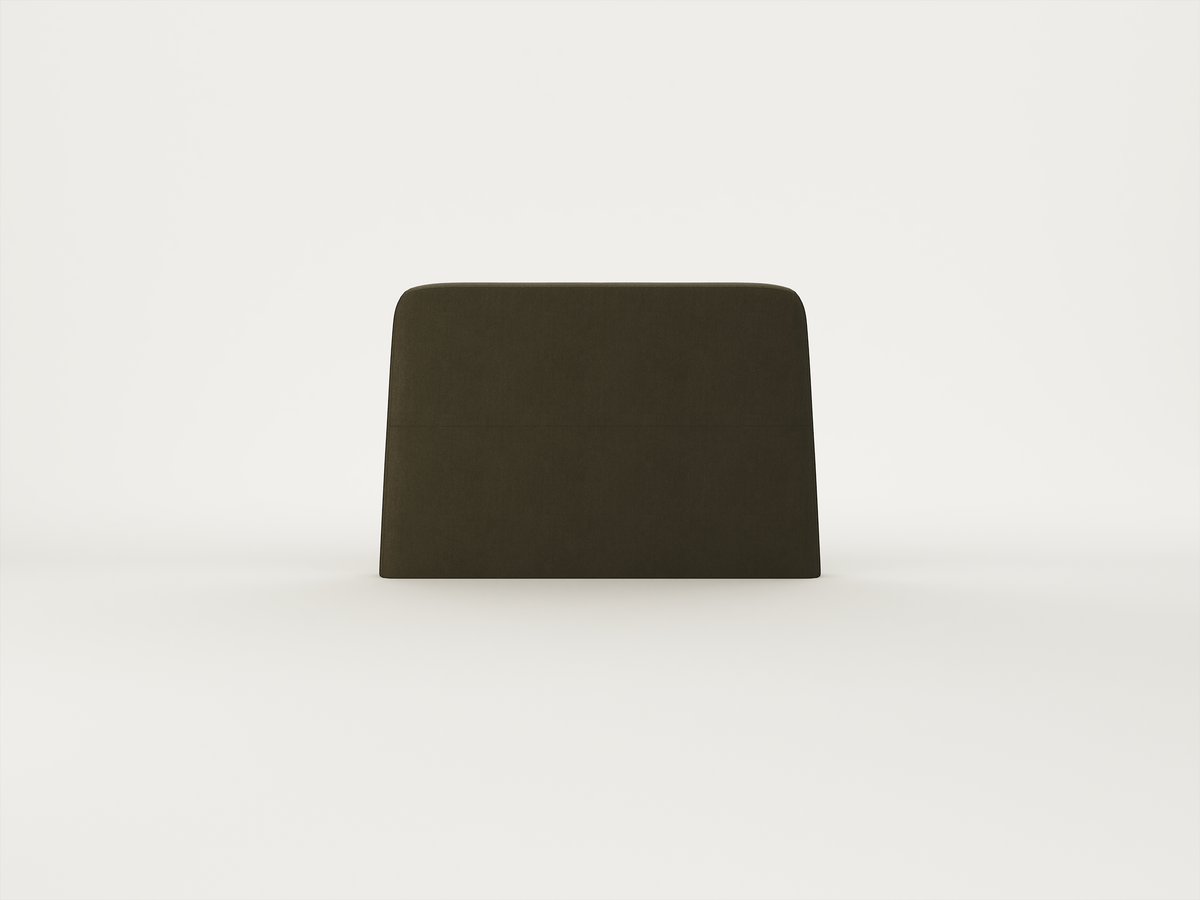 Arlo Upholstered Headboard