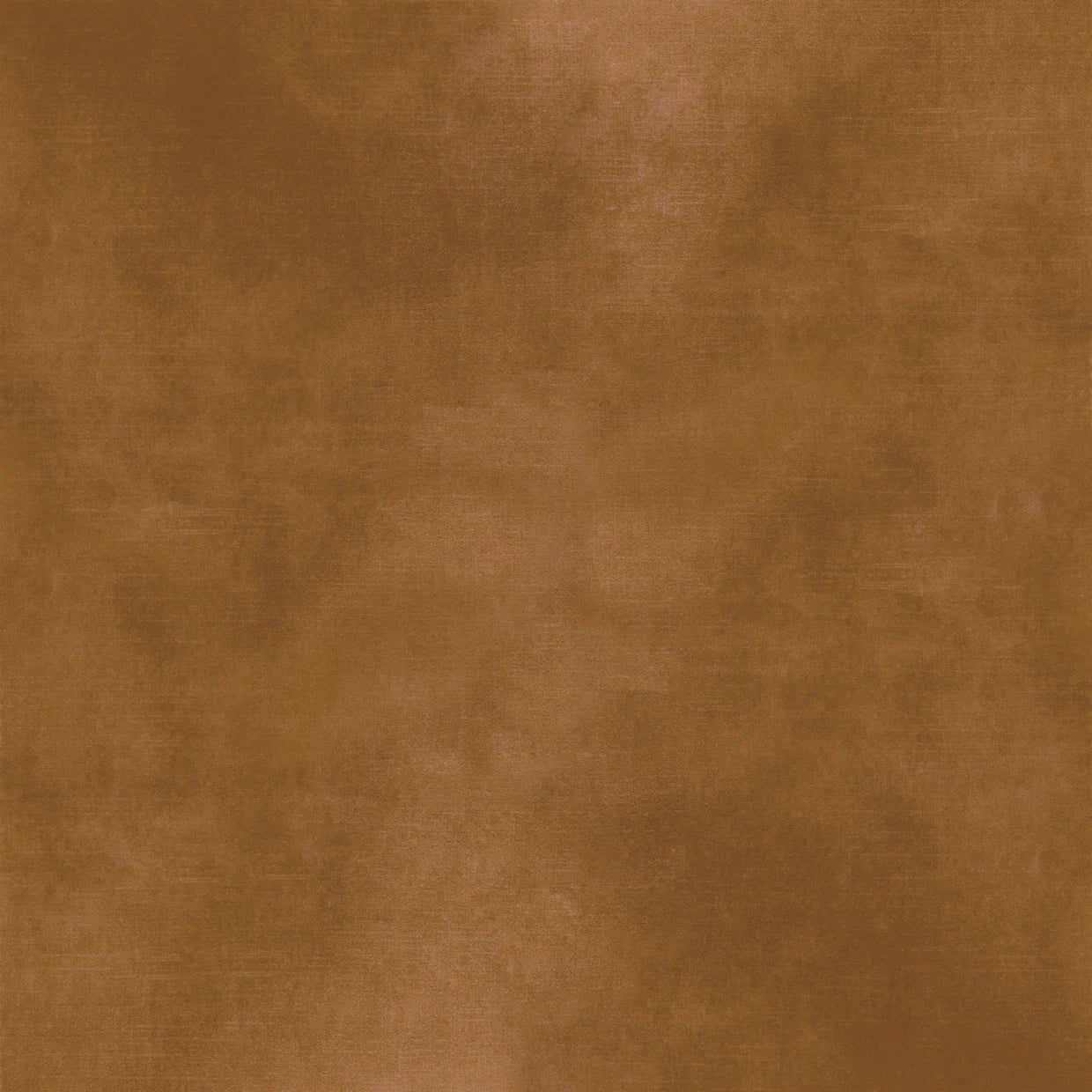 Manade Cappuccino