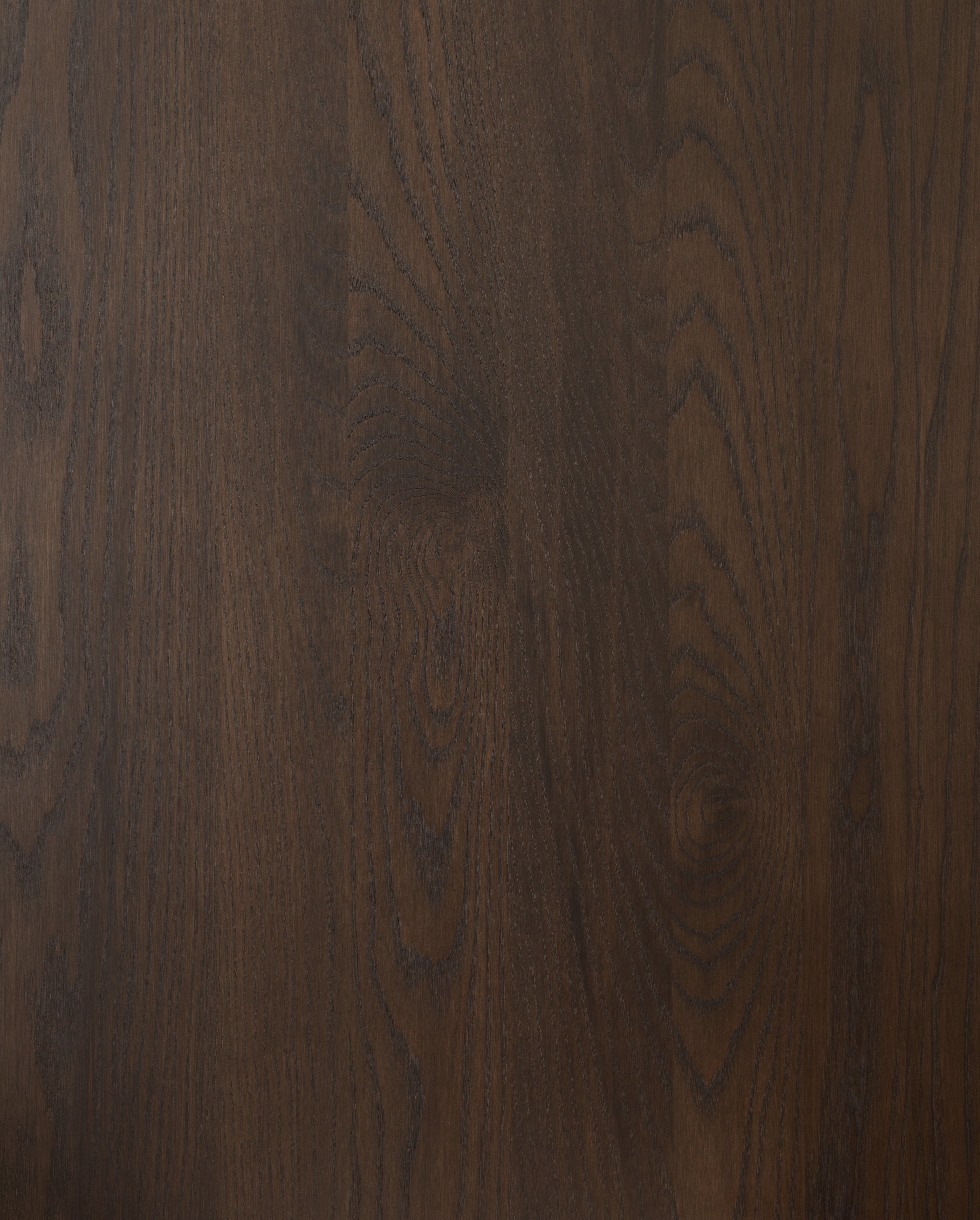 Mid Brown Ash