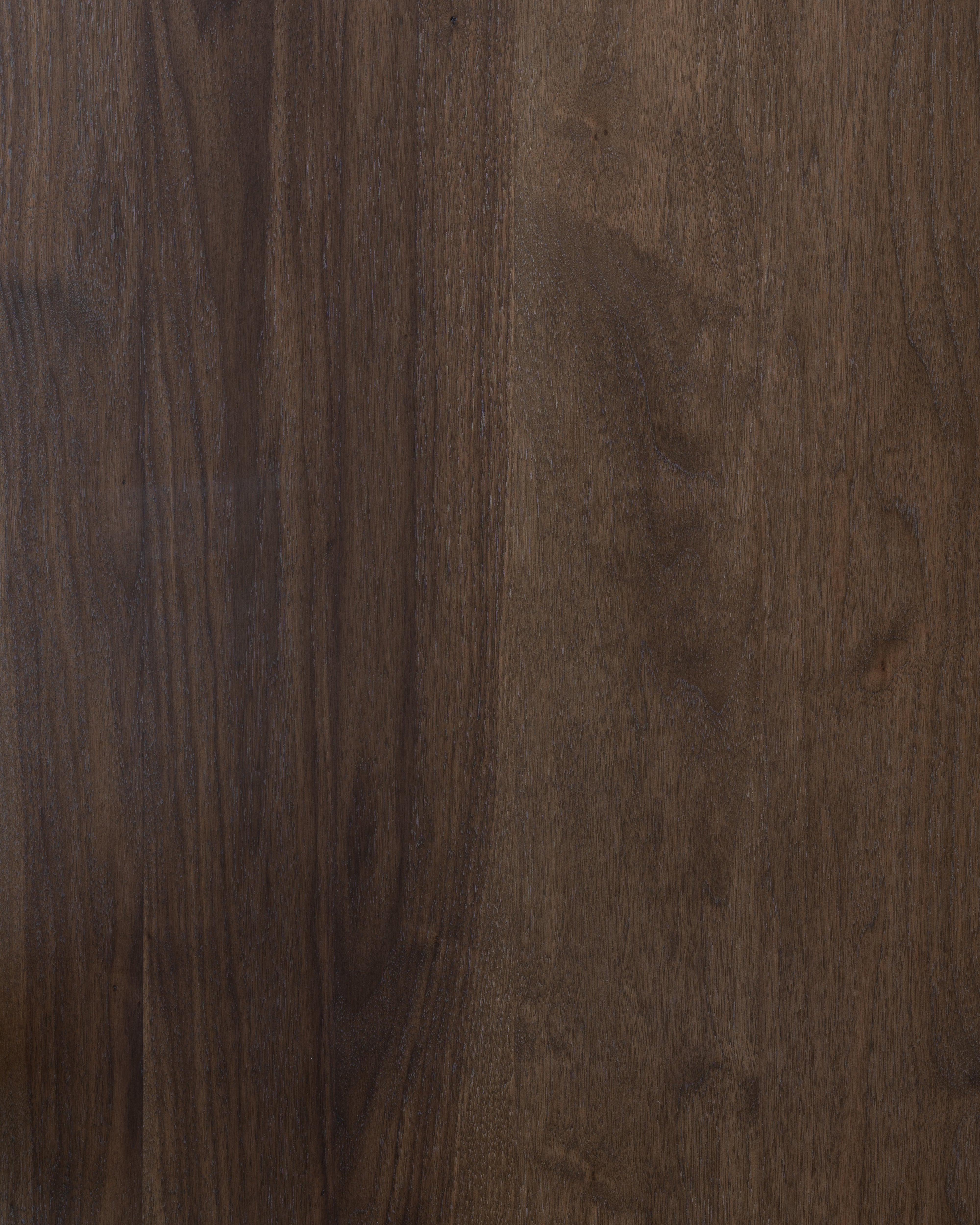 Taupe Ash