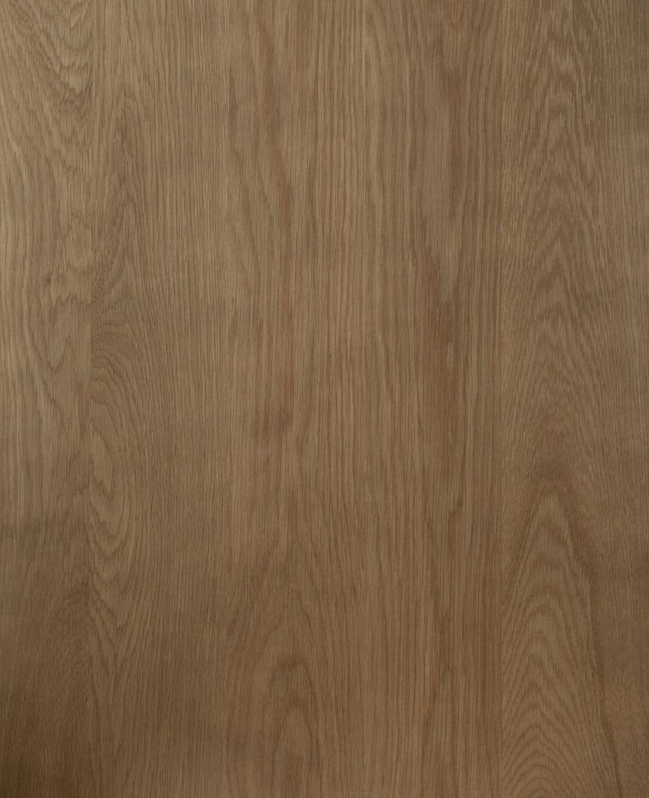 Aged Oak