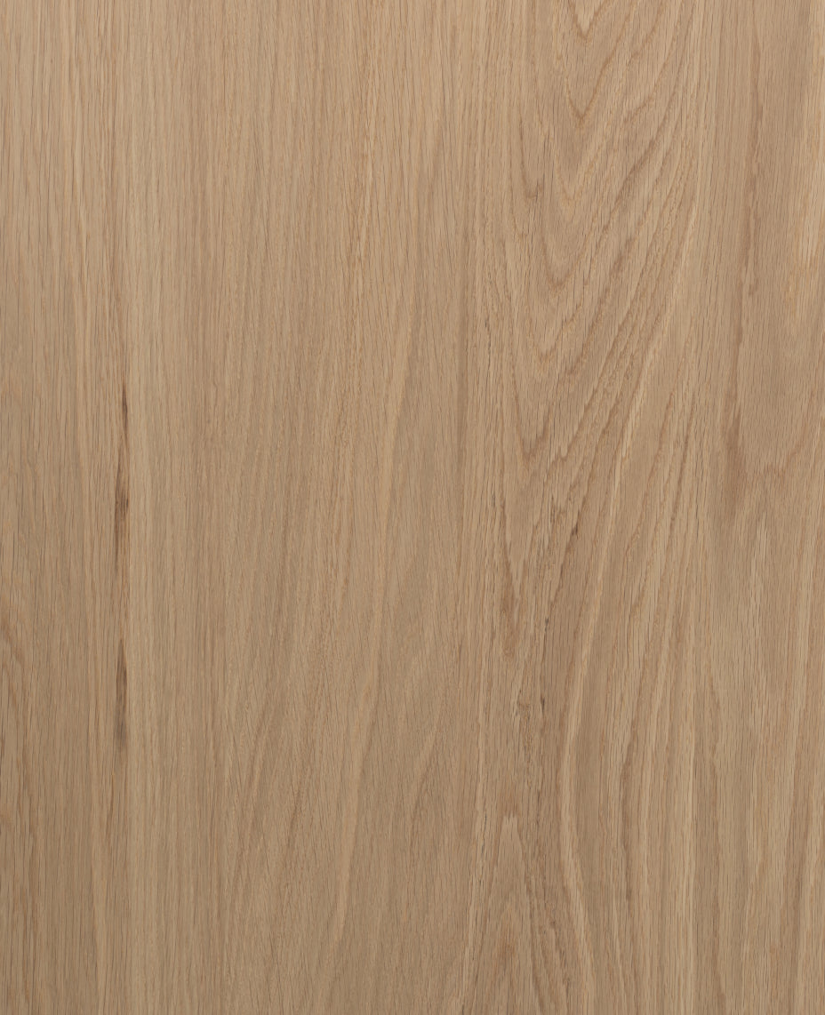Organic Oak