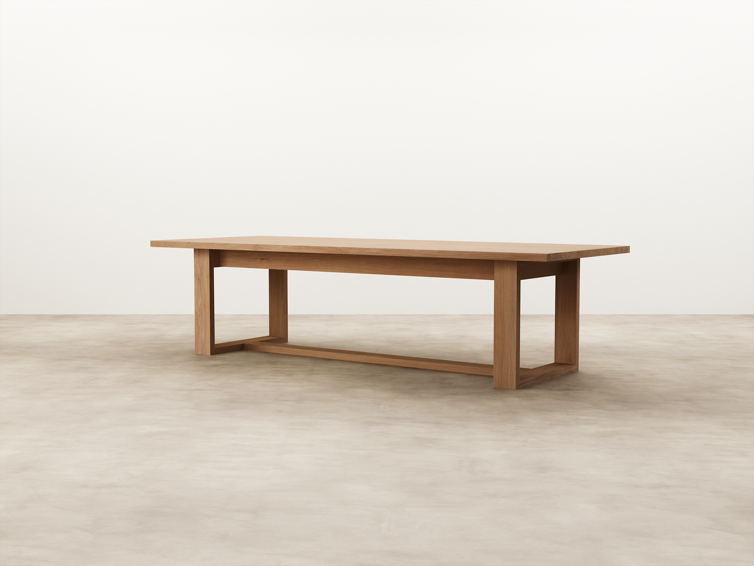 Eden Dining Table