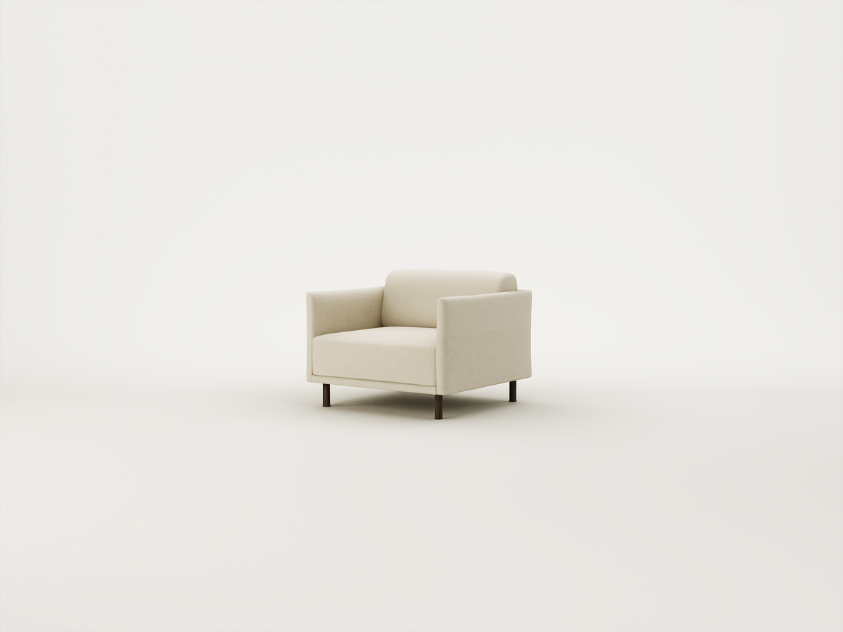 Enya Chair