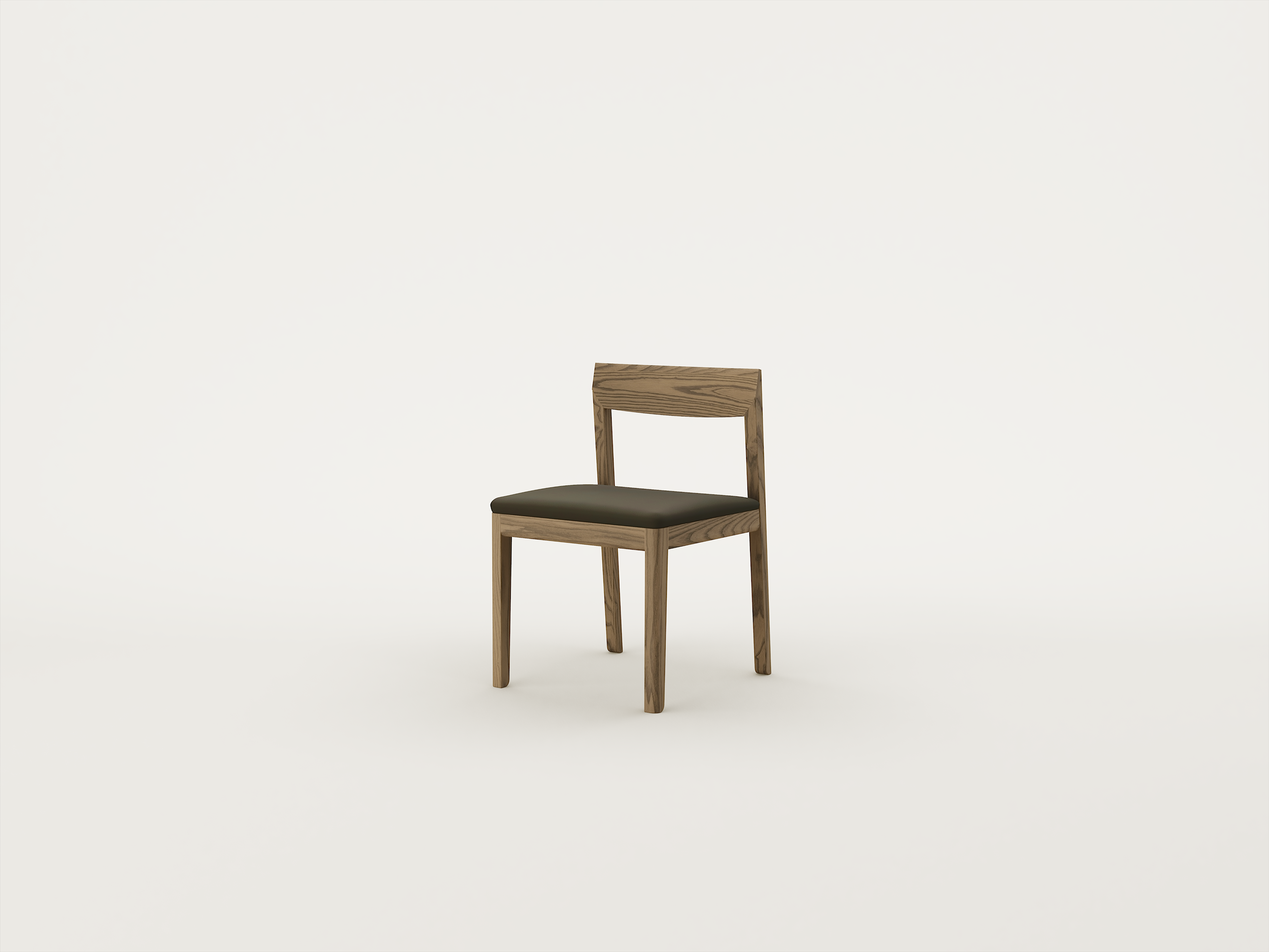 Fawn Ash / Marlo Husk