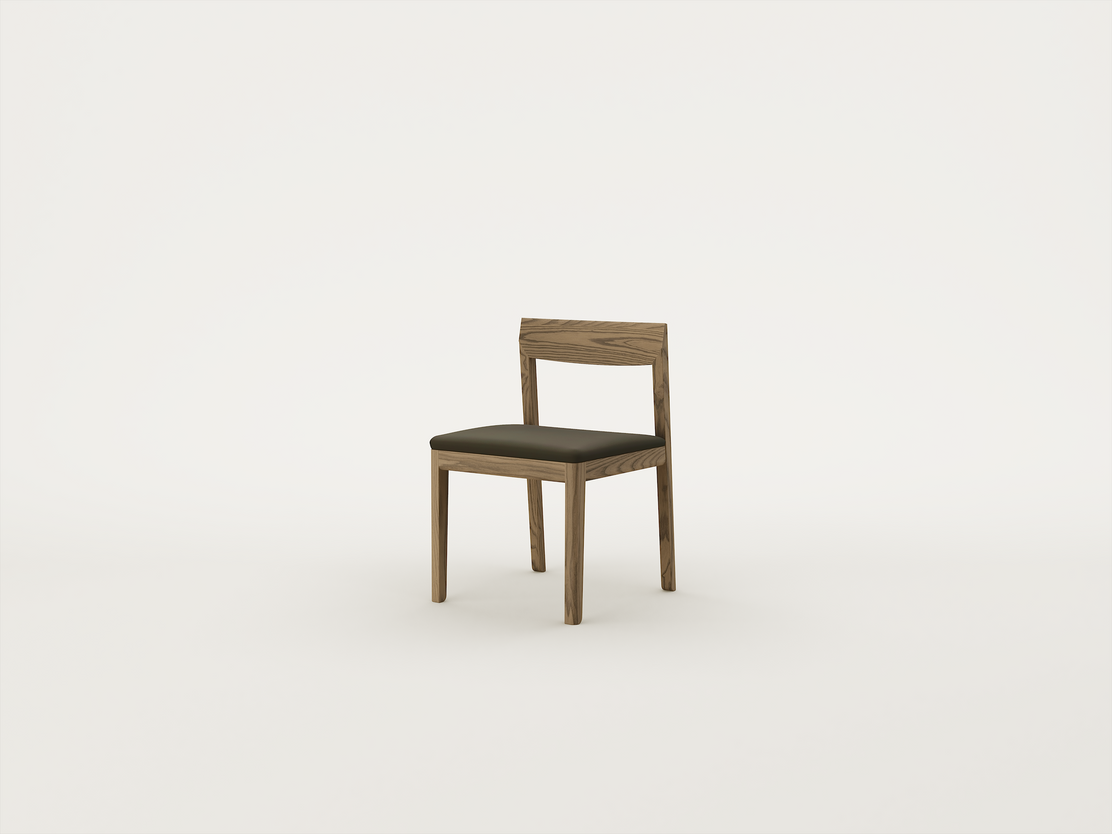 Fawn Ash / Marlo Husk