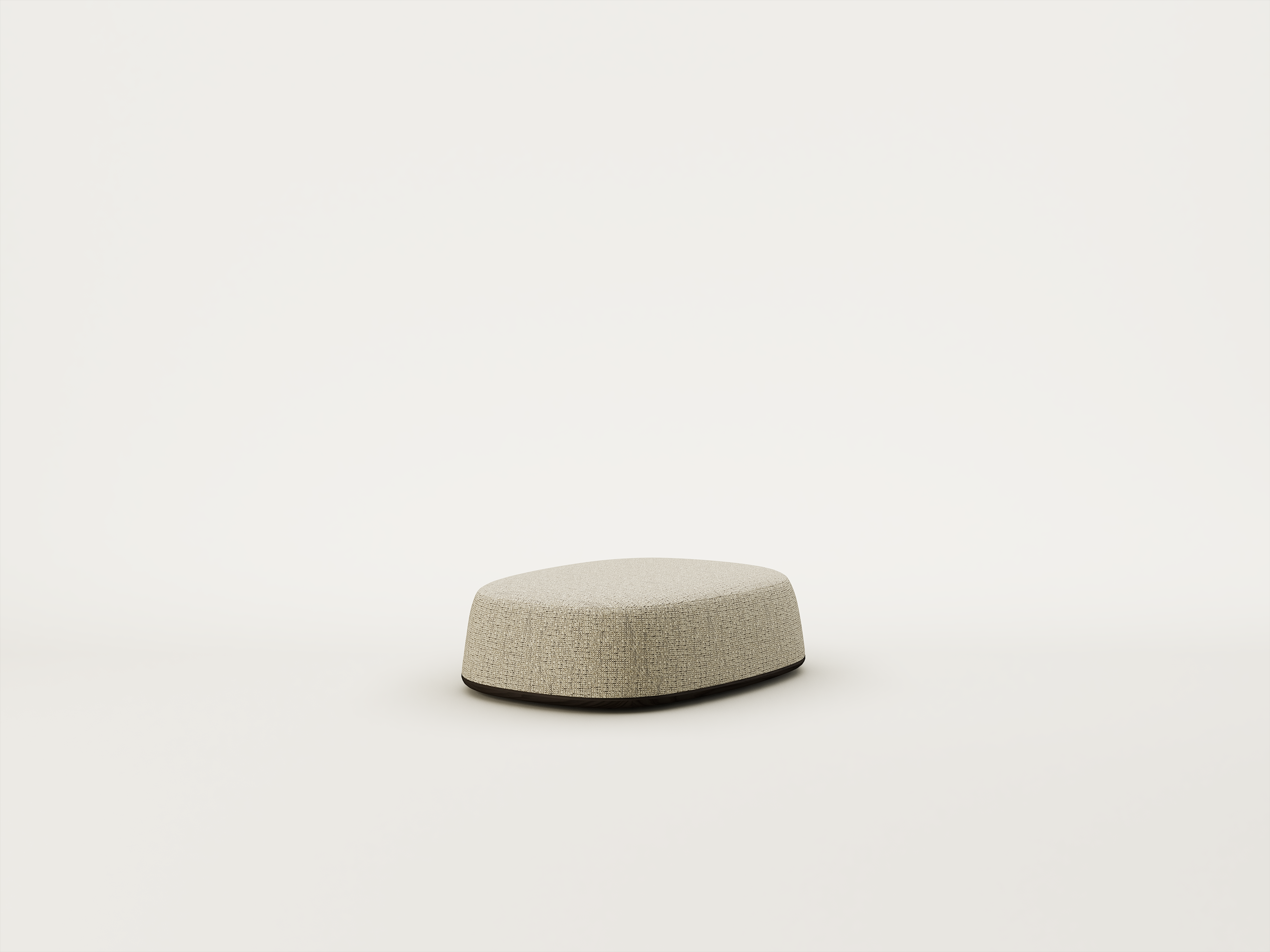 Cinder Ash / Entwine Granite