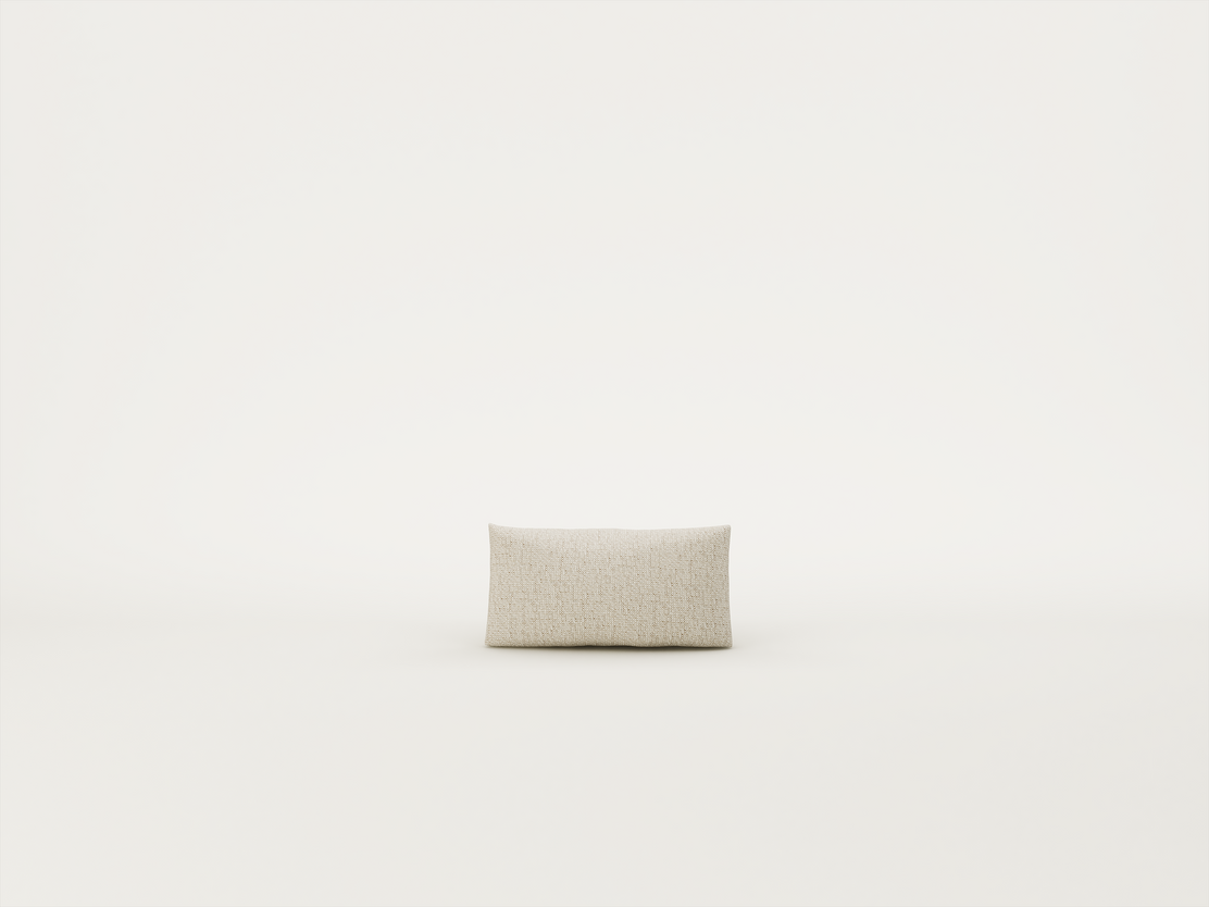 Entwine Linen