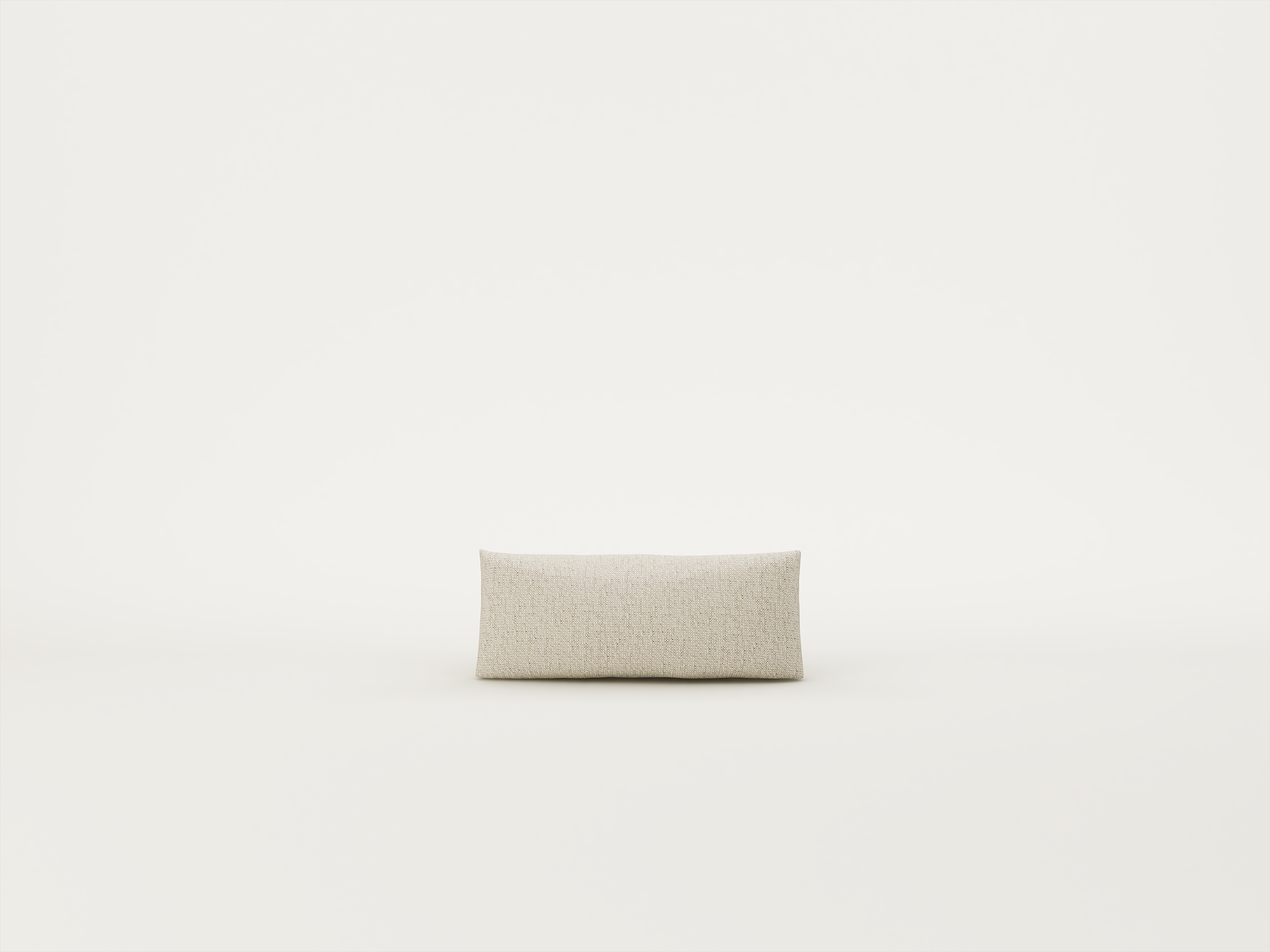 Entwine Linen