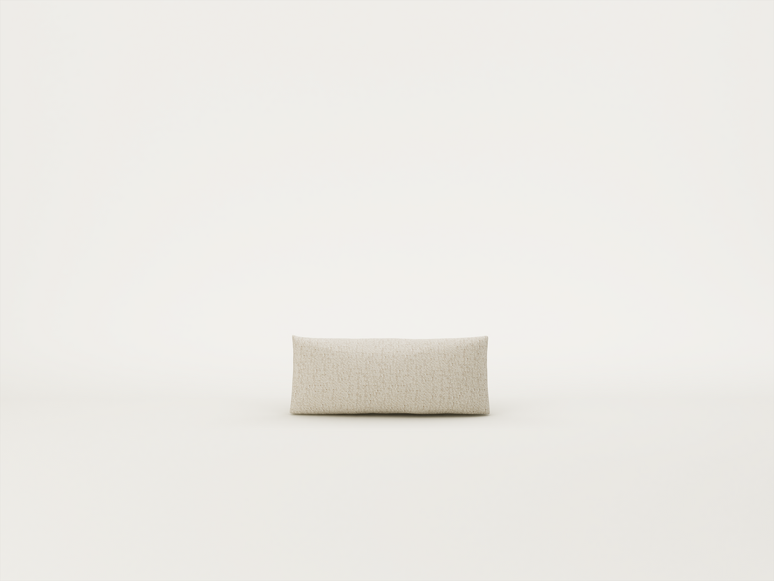 Entwine Linen