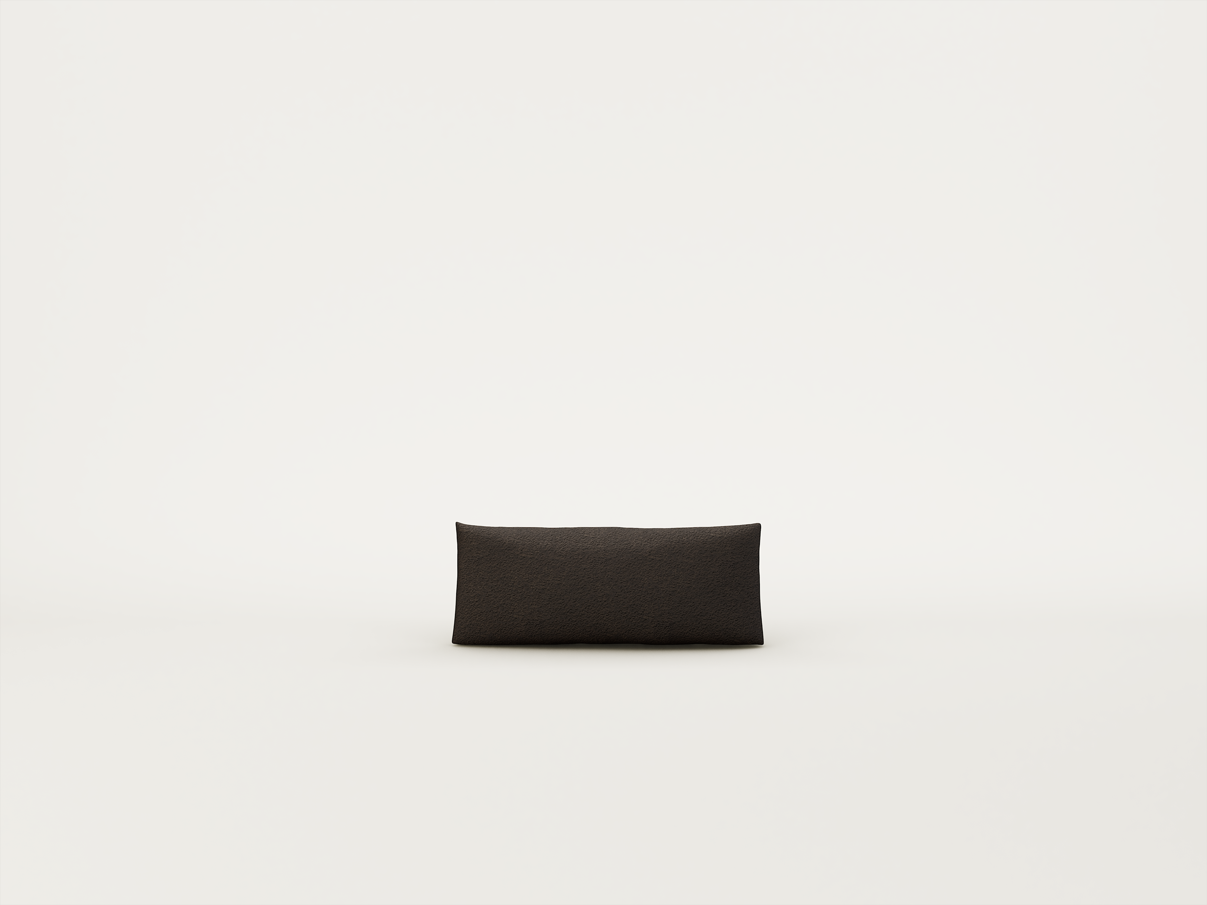 Grande Boucle Chocolate