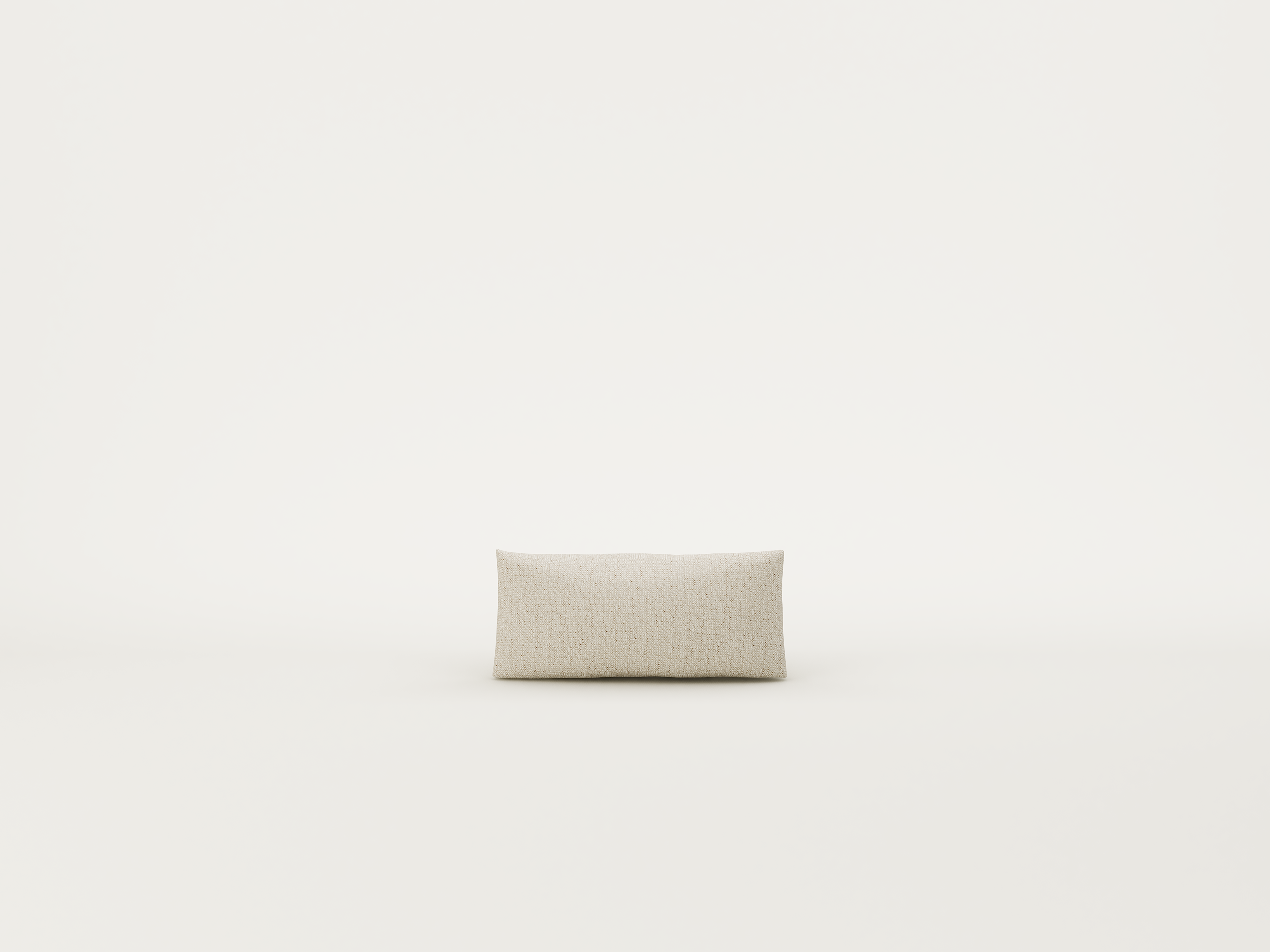 Entwine Linen