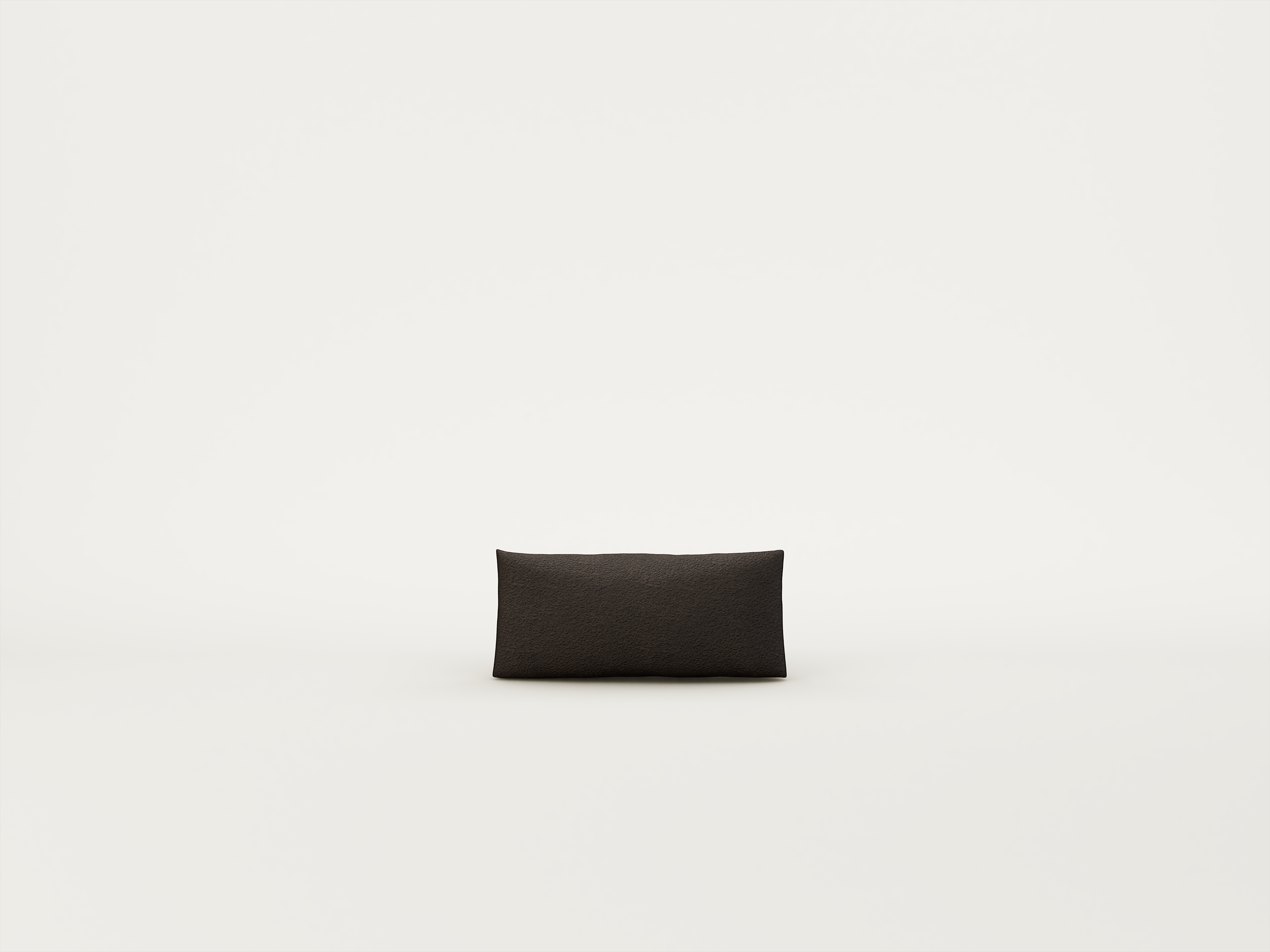 Grande Boucle Chocolate