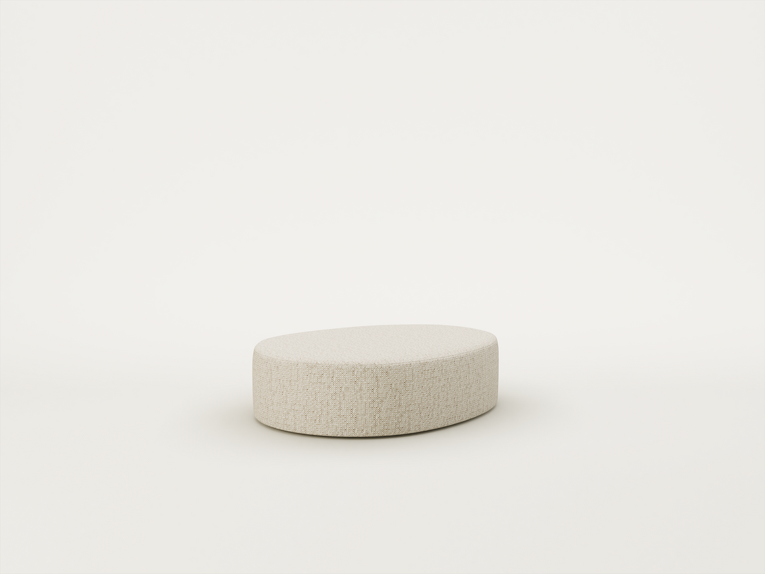 Entwine Linen