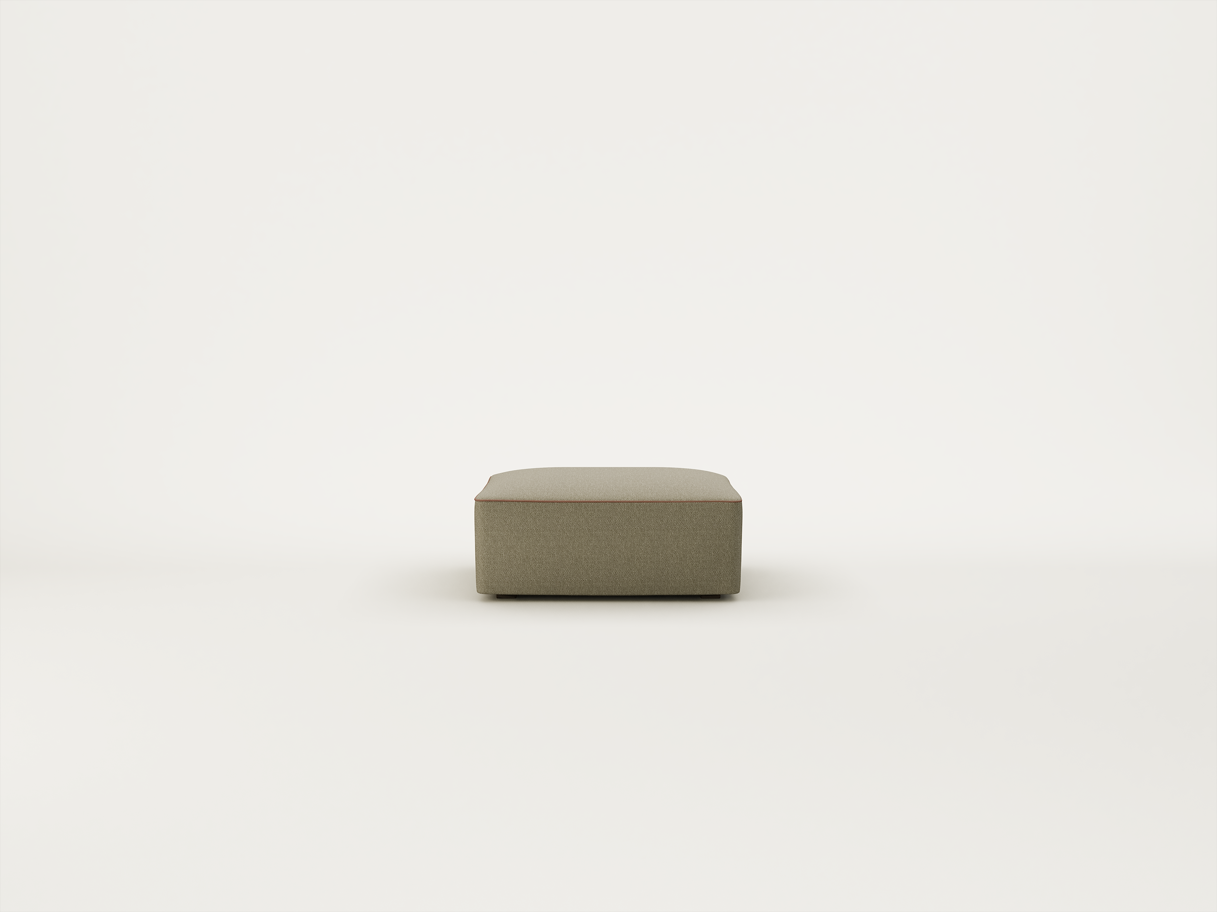 Rondo Bronze / Piping-Archive Dusk