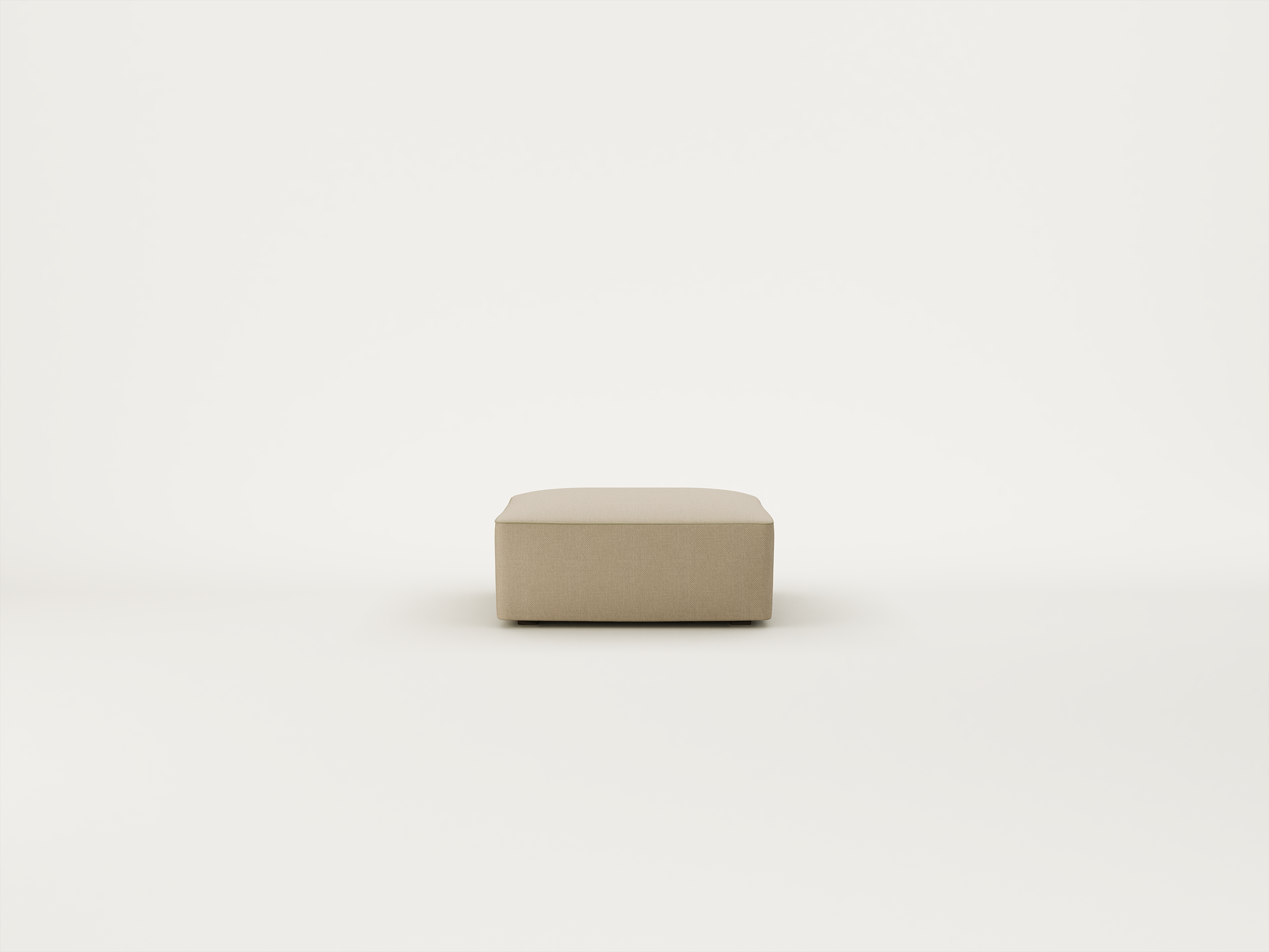 Rondo Sable / Piping-Marlo Husk