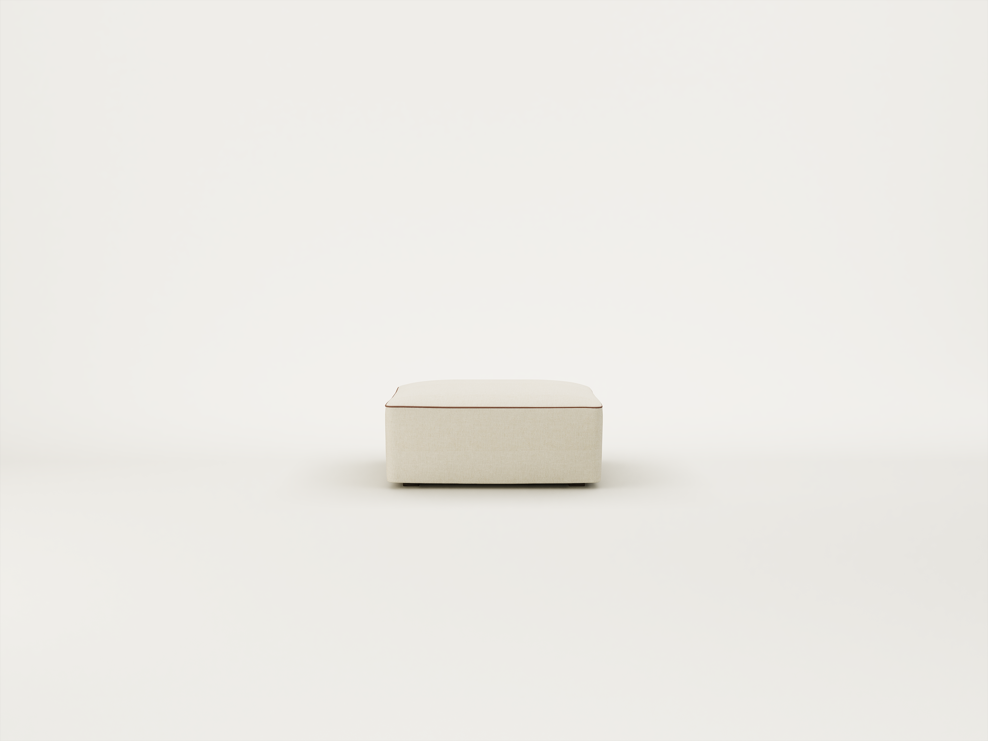 Tahiti Calico / Piping-Archive Dusk