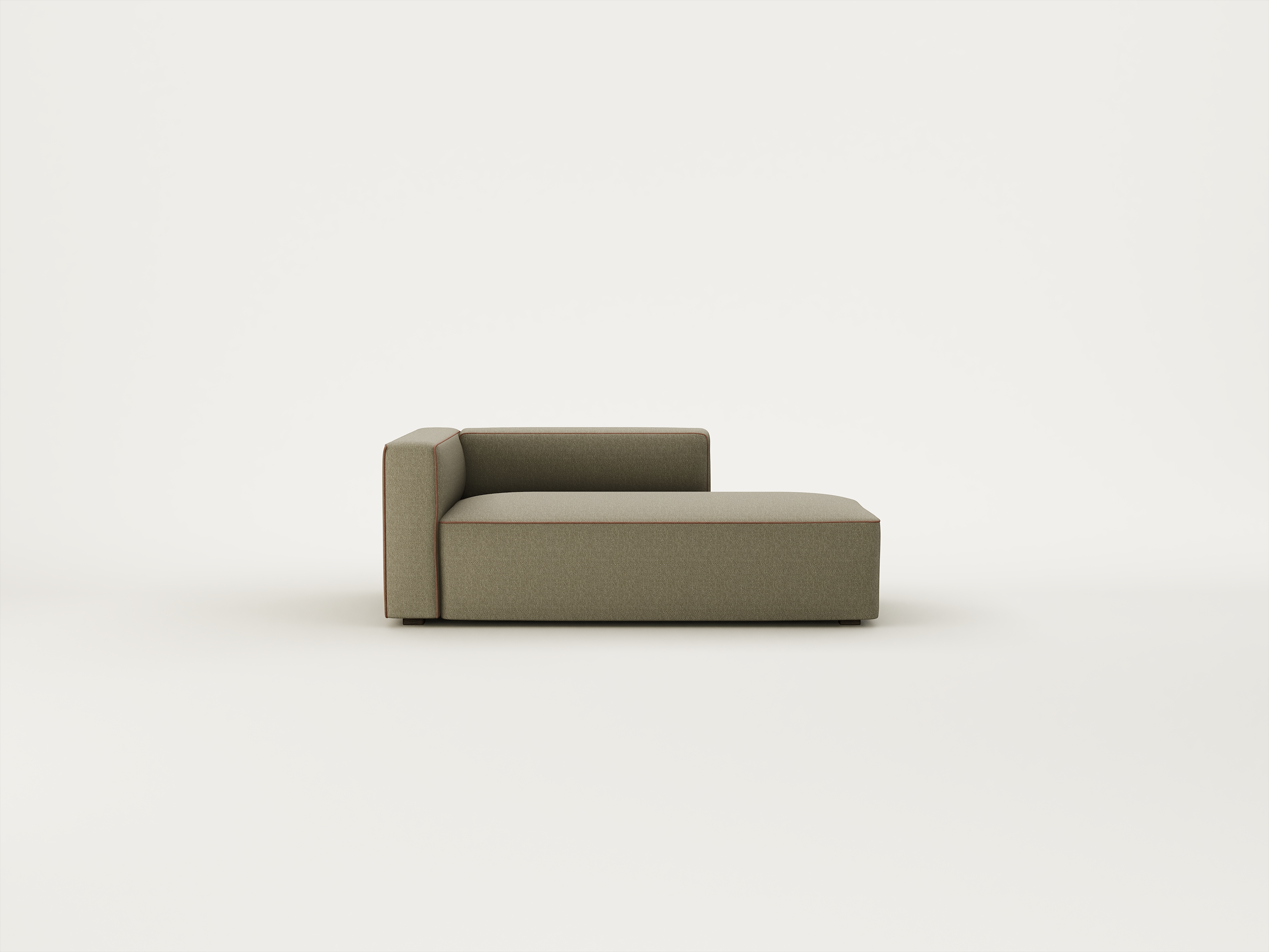 Rondo Bronze / Piping-Archive Dusk