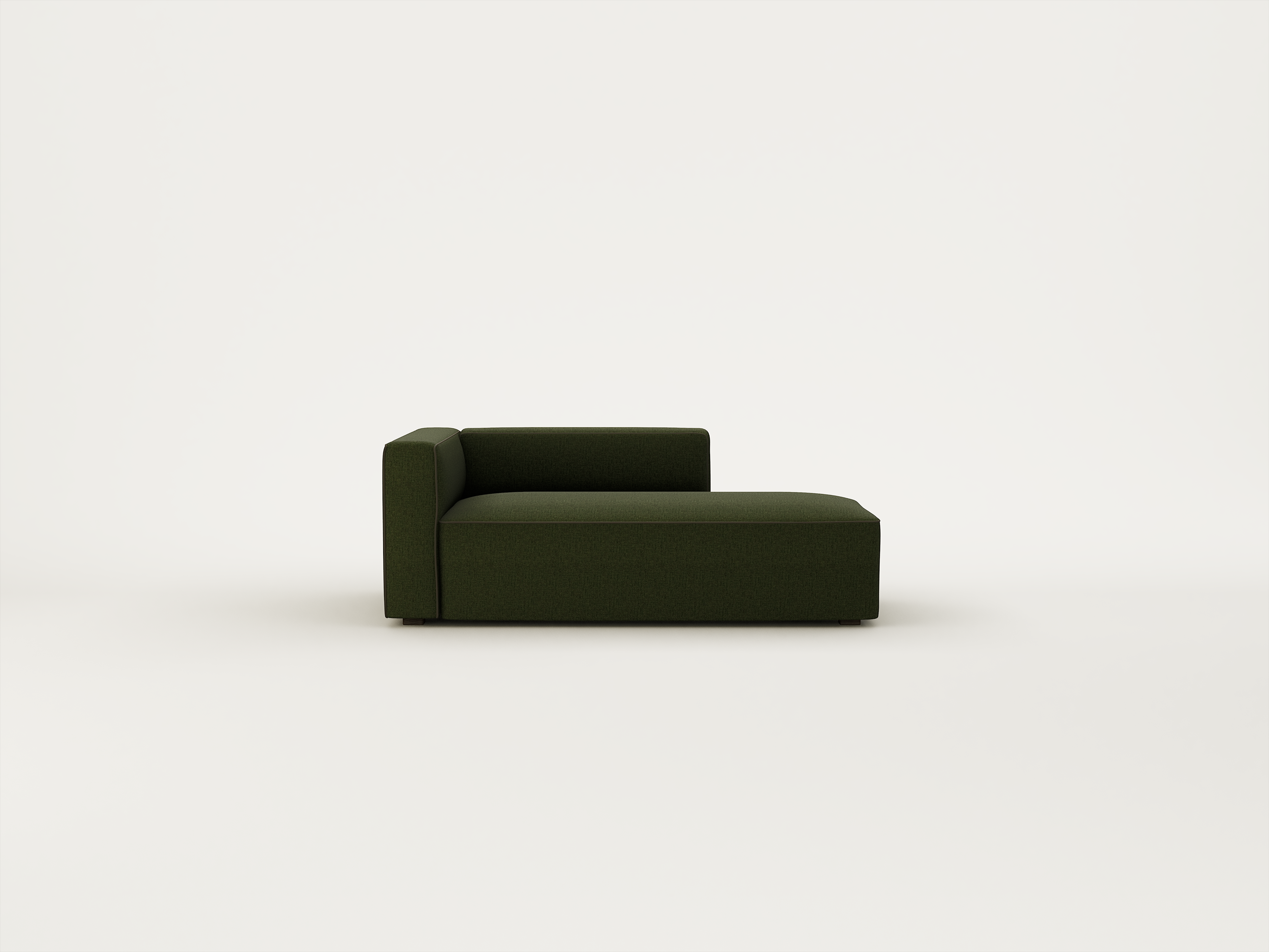 Tahiti Moss / Piping-Marlo Otter