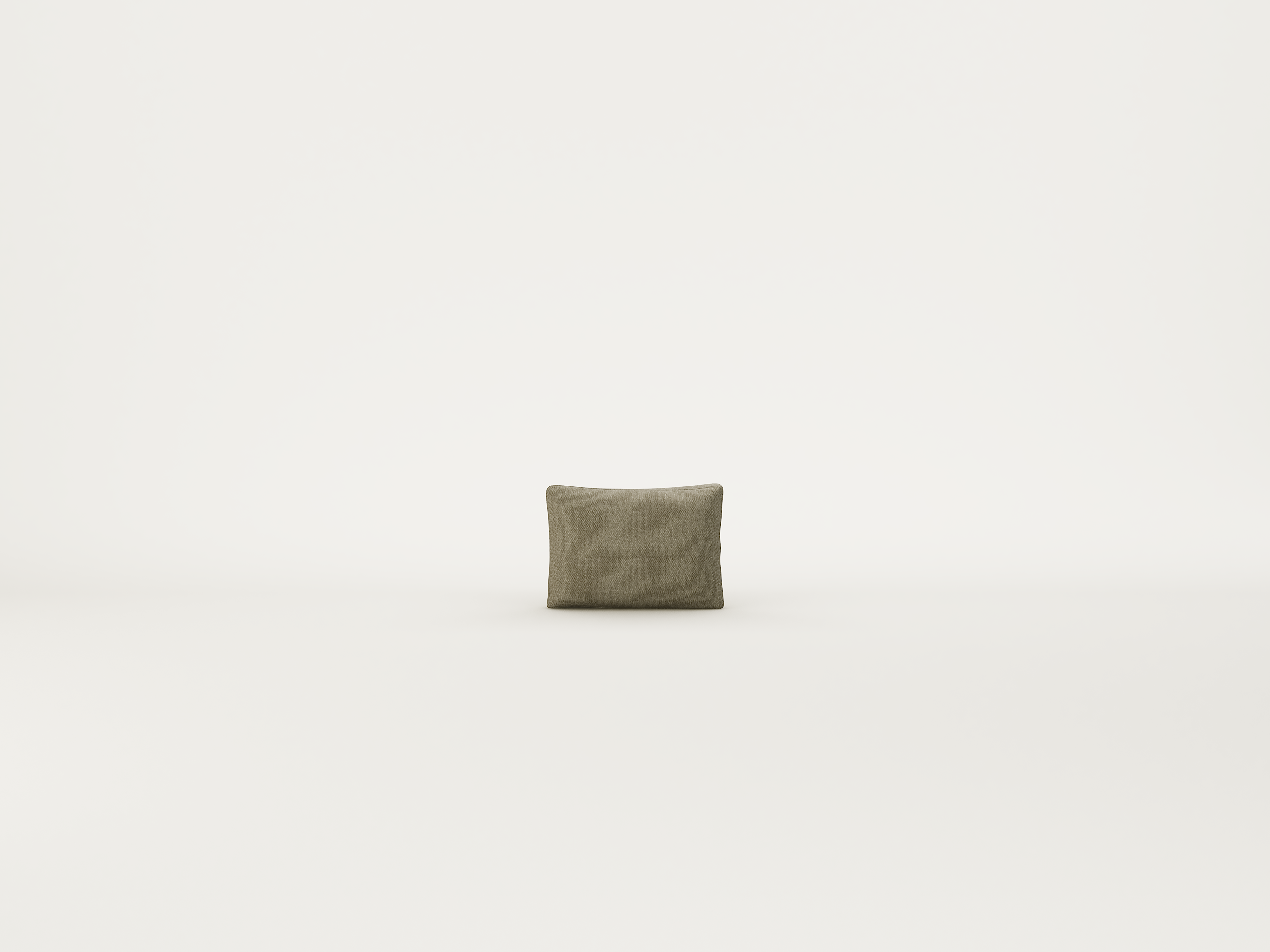 Rondo Bronze