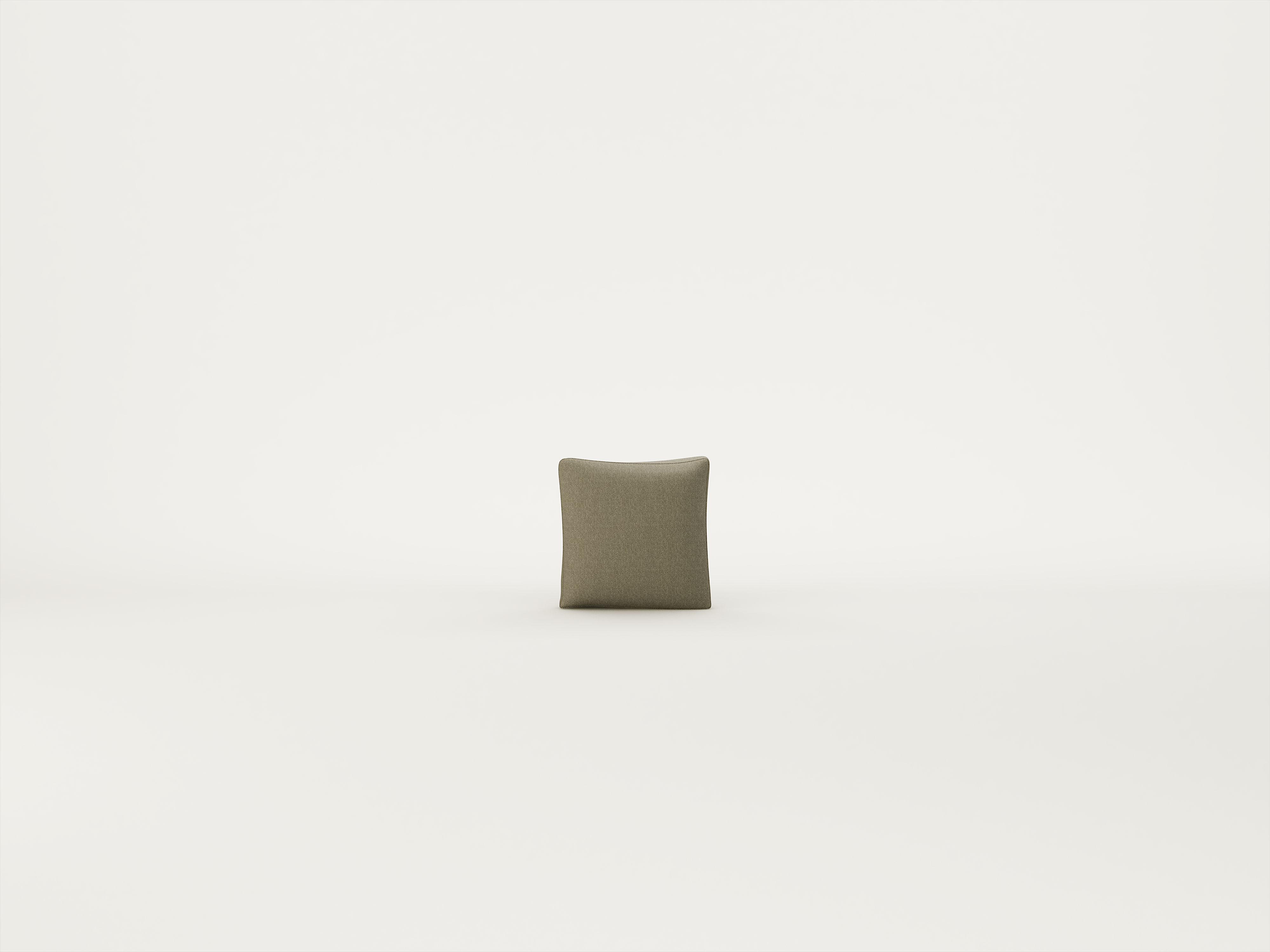 Rondo Bronze