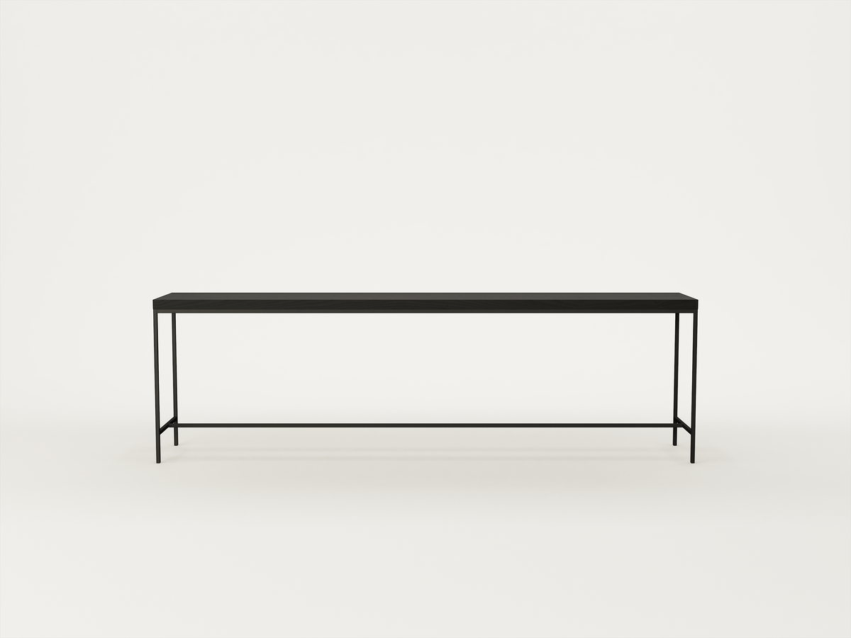 Ludo Console Table