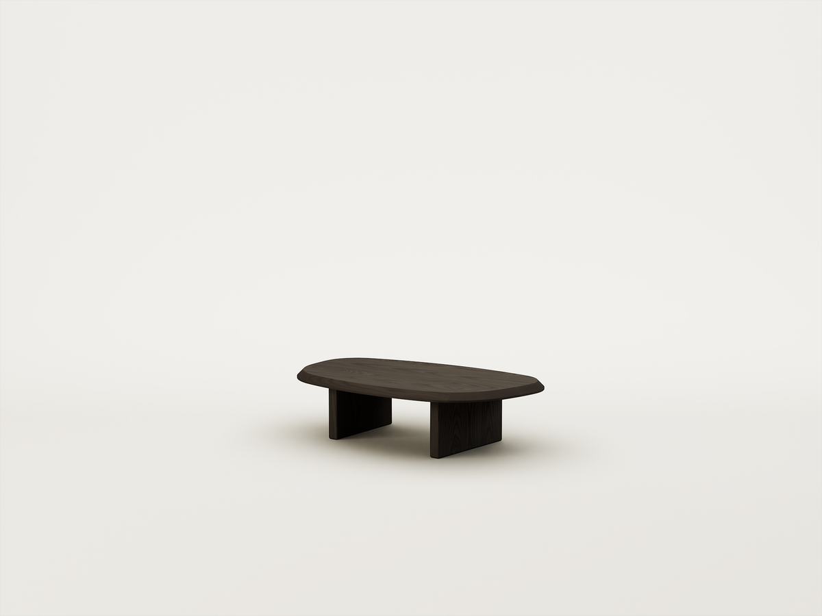 Wynn Coffee Table