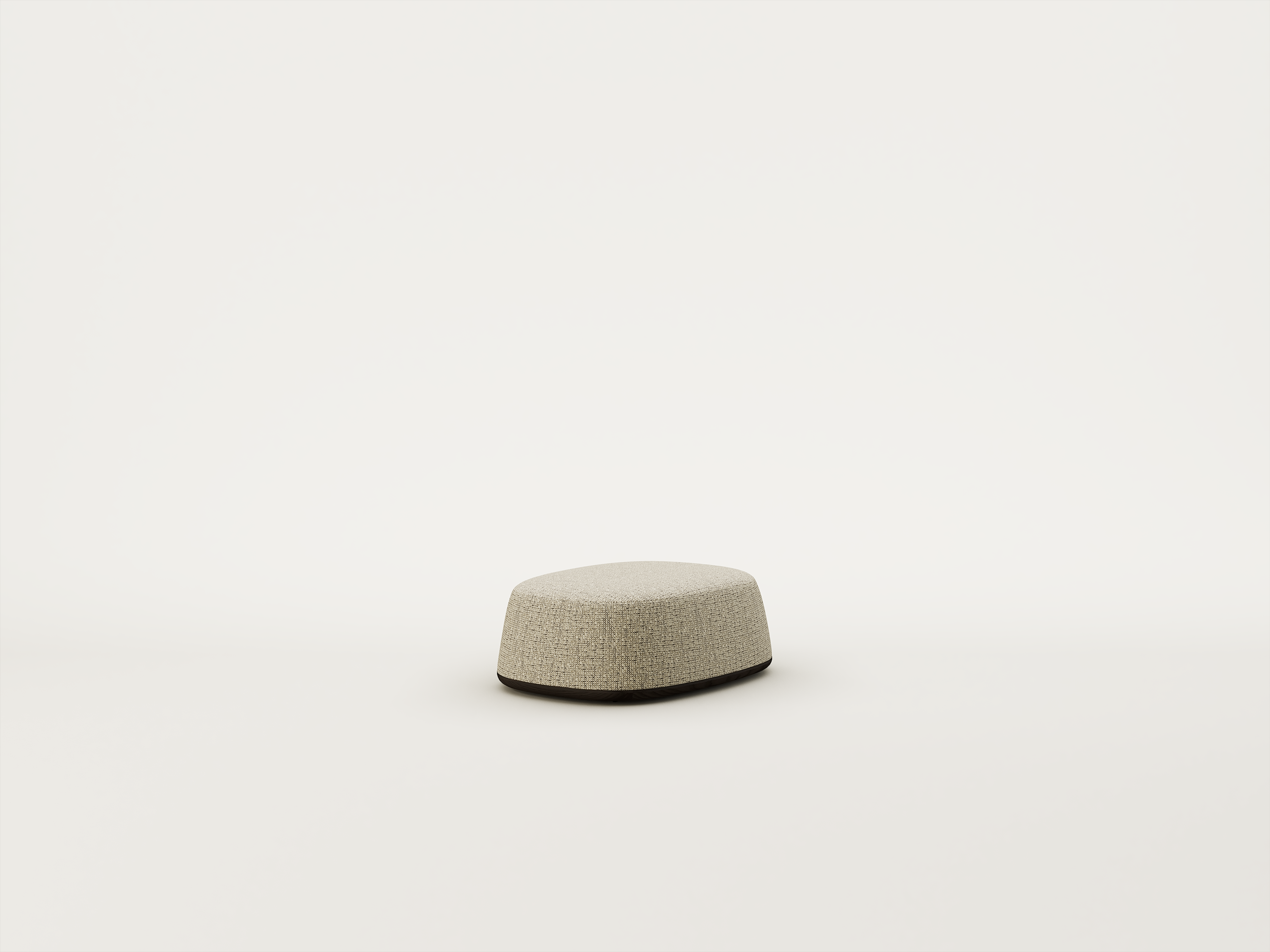 Cinder Ash / Entwine Granite