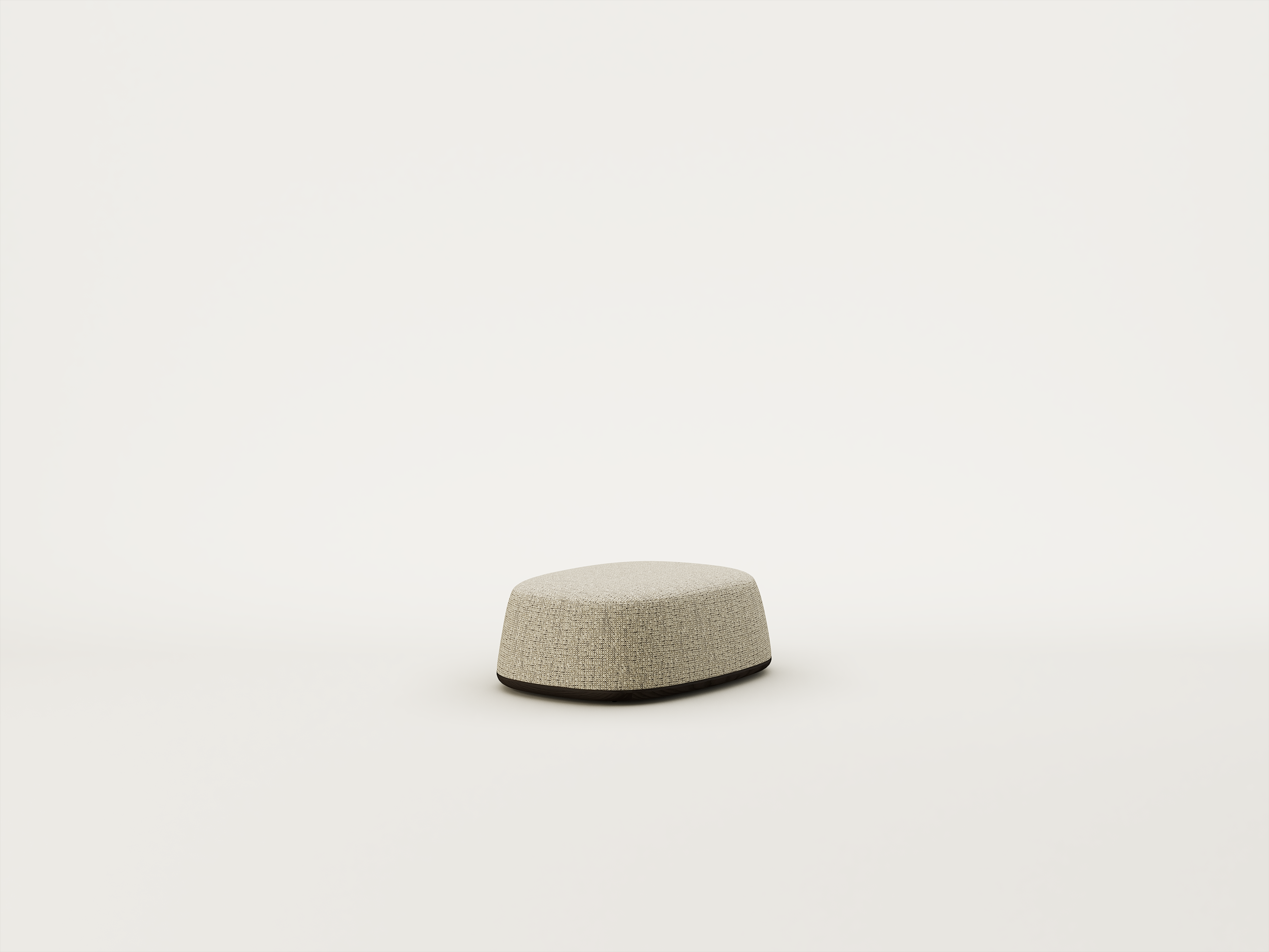 Cinder Ash / Entwine Granite
