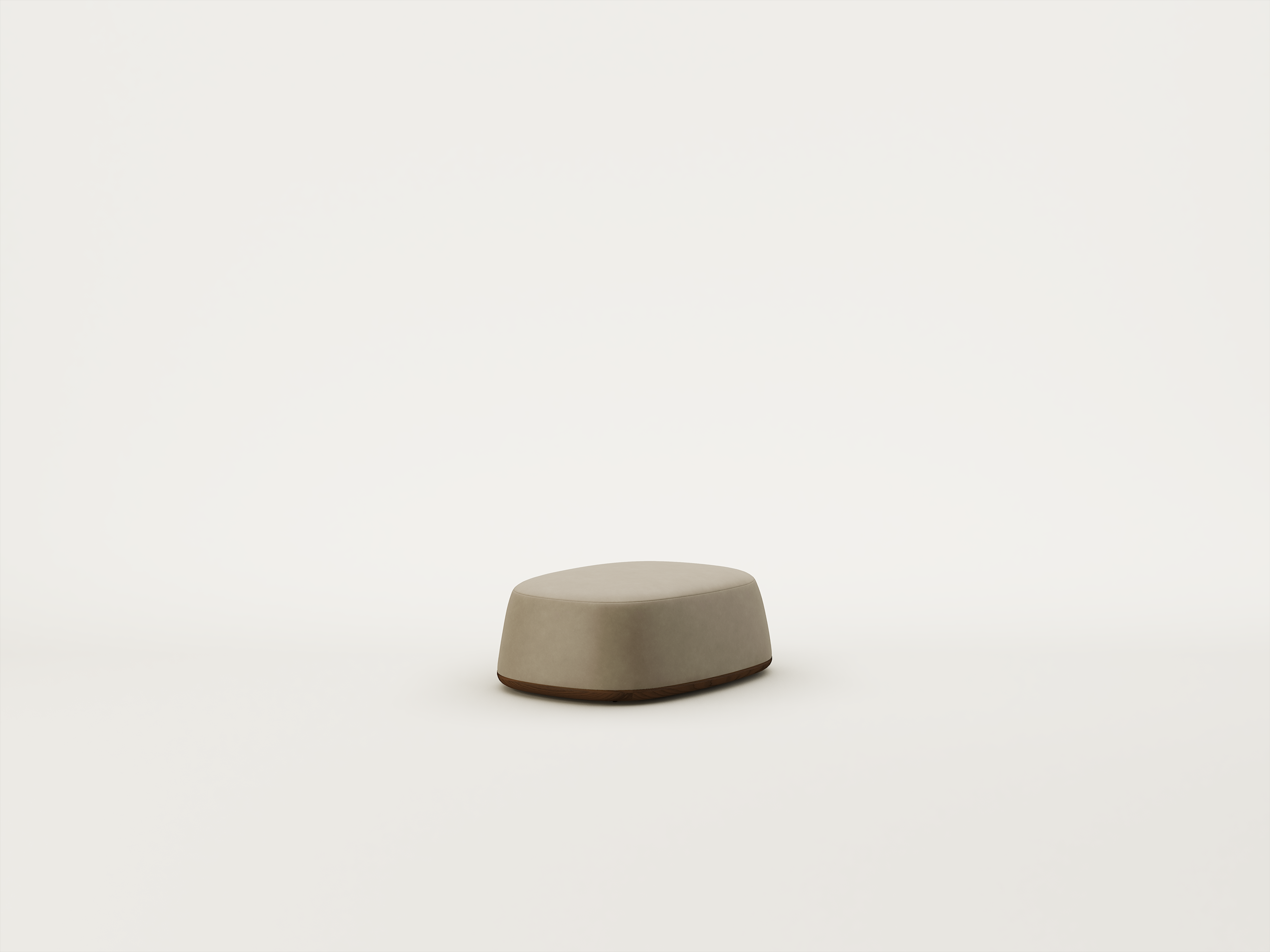 Organic Oak / Spectrum Marble