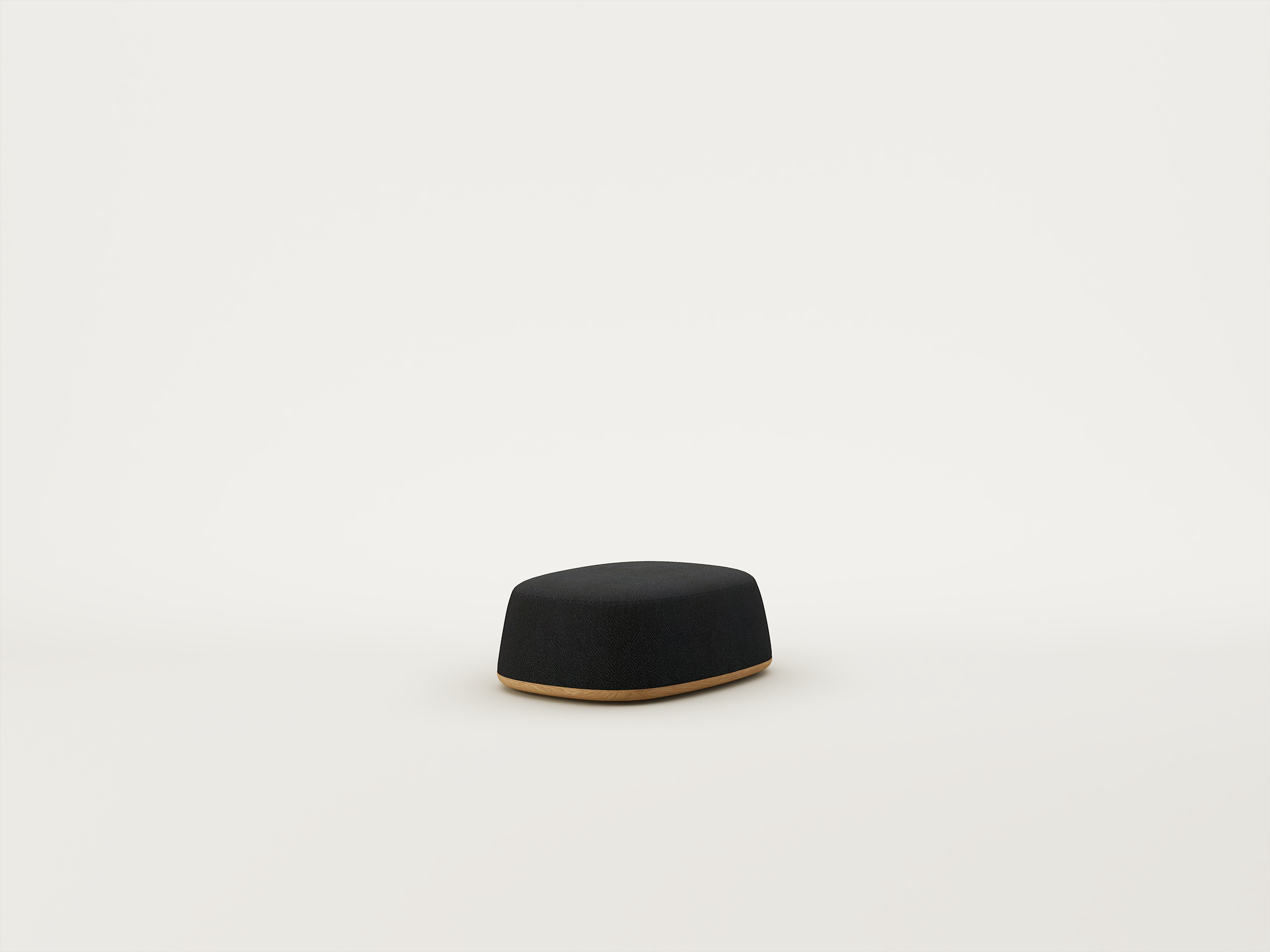 Organic Oak / Keiga 0182