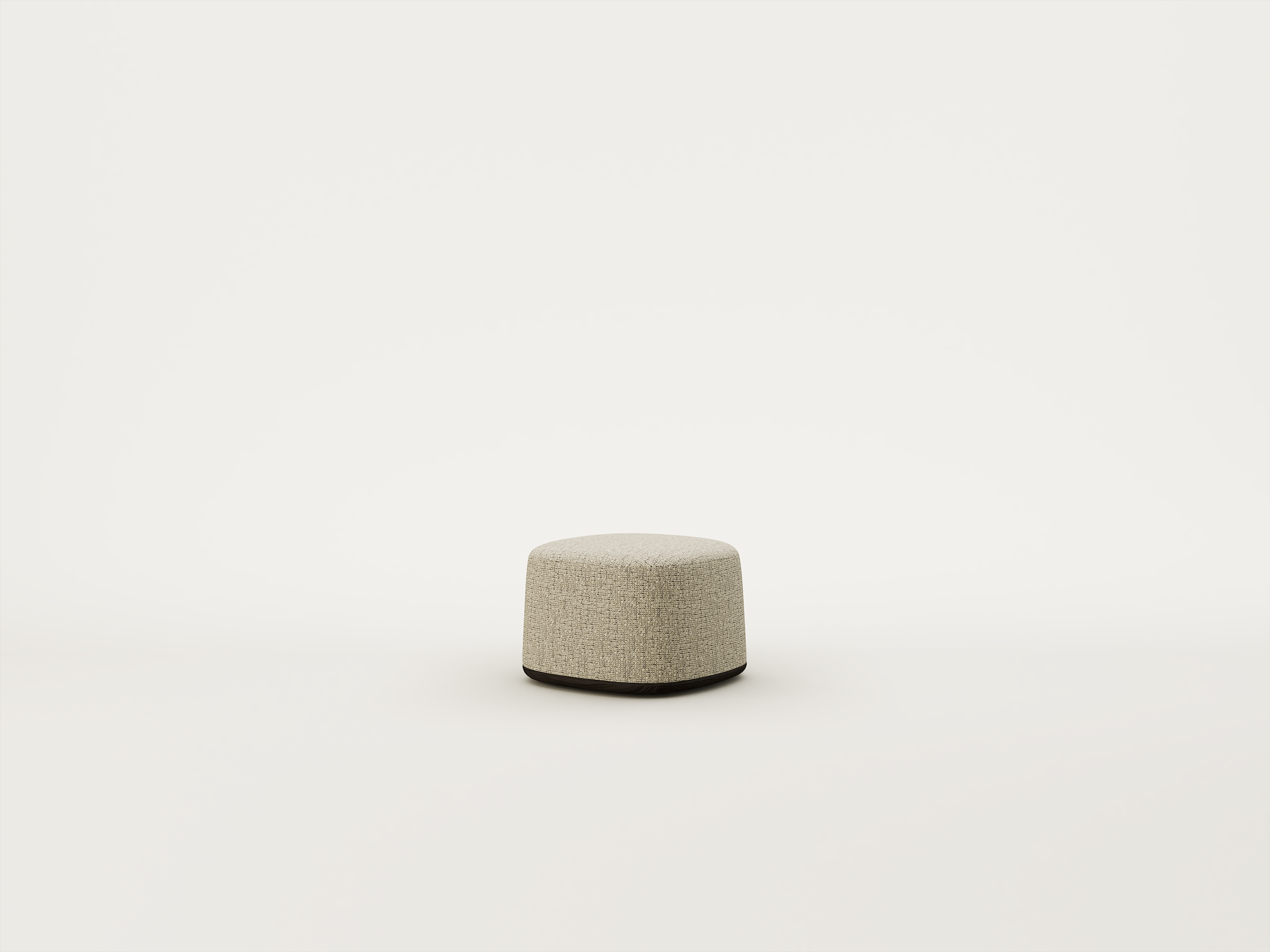 Cinder Ash / Entwine Granite
