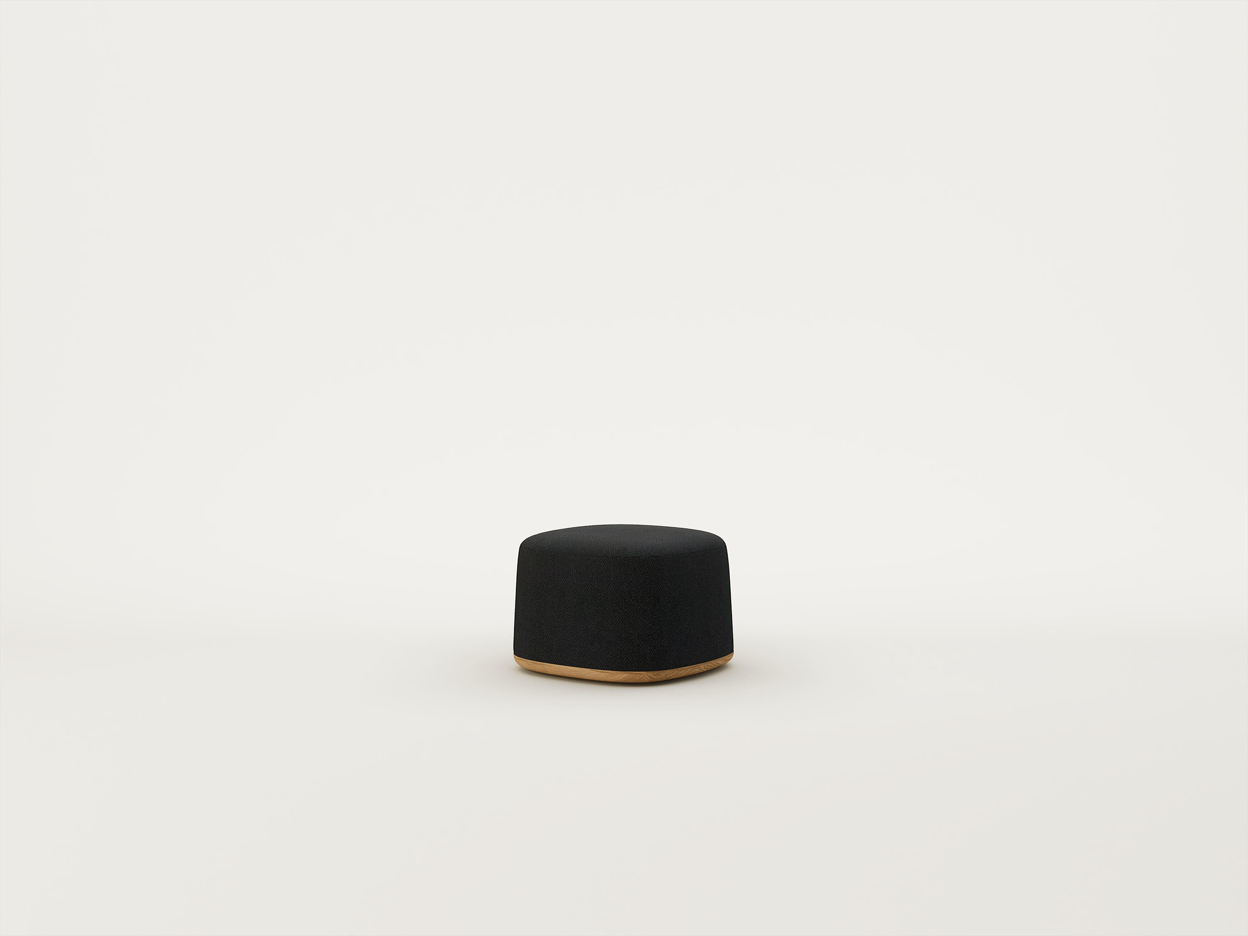 Organic Oak / Keiga 0182