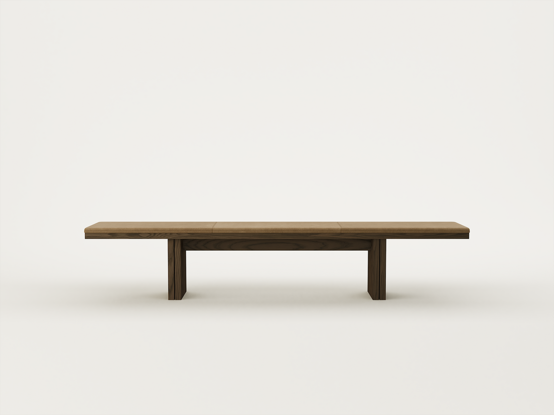 Taupe Ash / Dunes Almond / 1500L