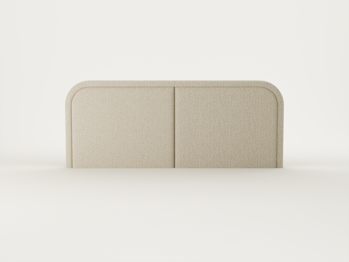 Entwine Linen / King Single